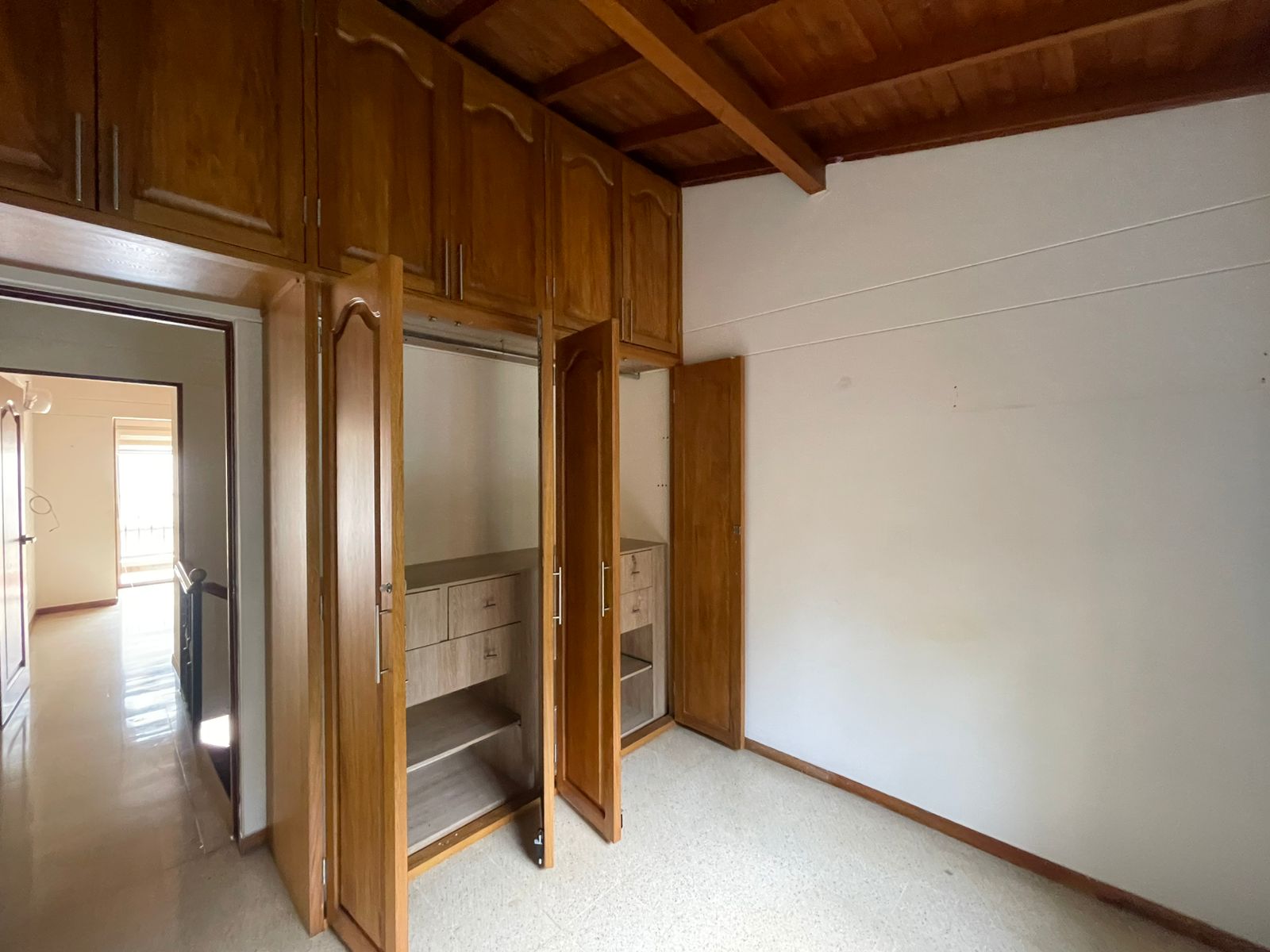 Casa en arriendo en Envigado Alcala