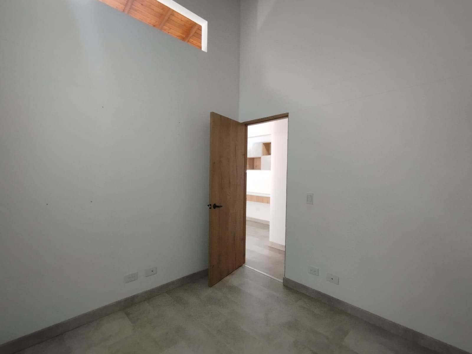 Casa para la venta en Envigado