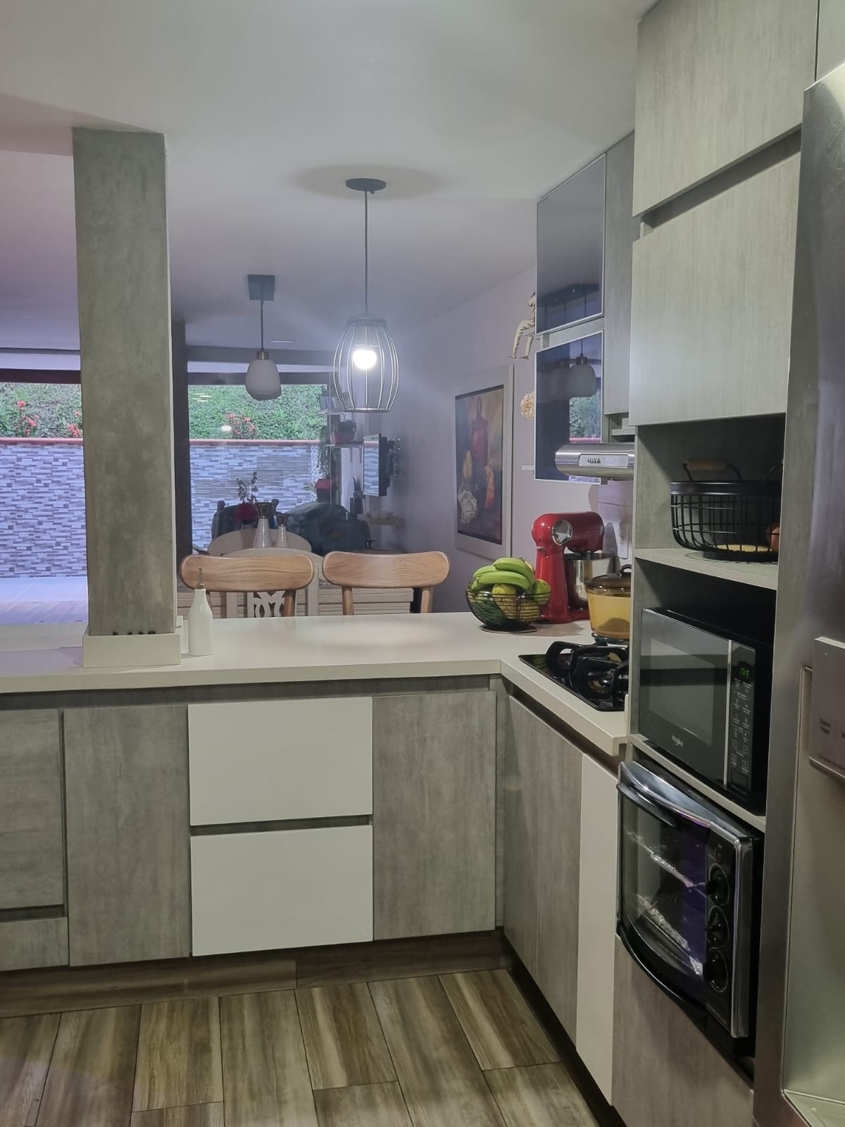 Casa en venta en la Abadia Envigado