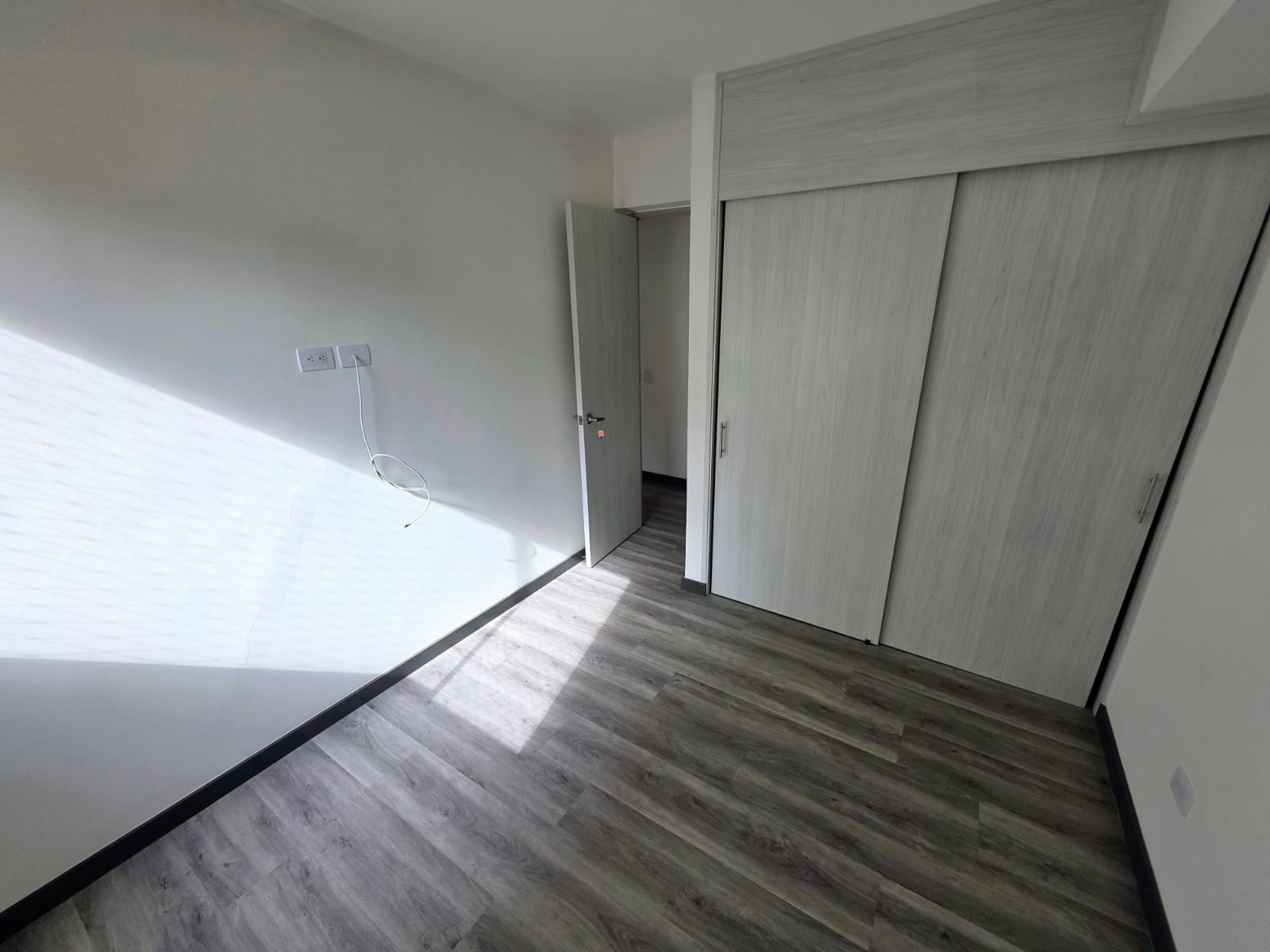 Apartamento en venta en sabaneta las lomitas