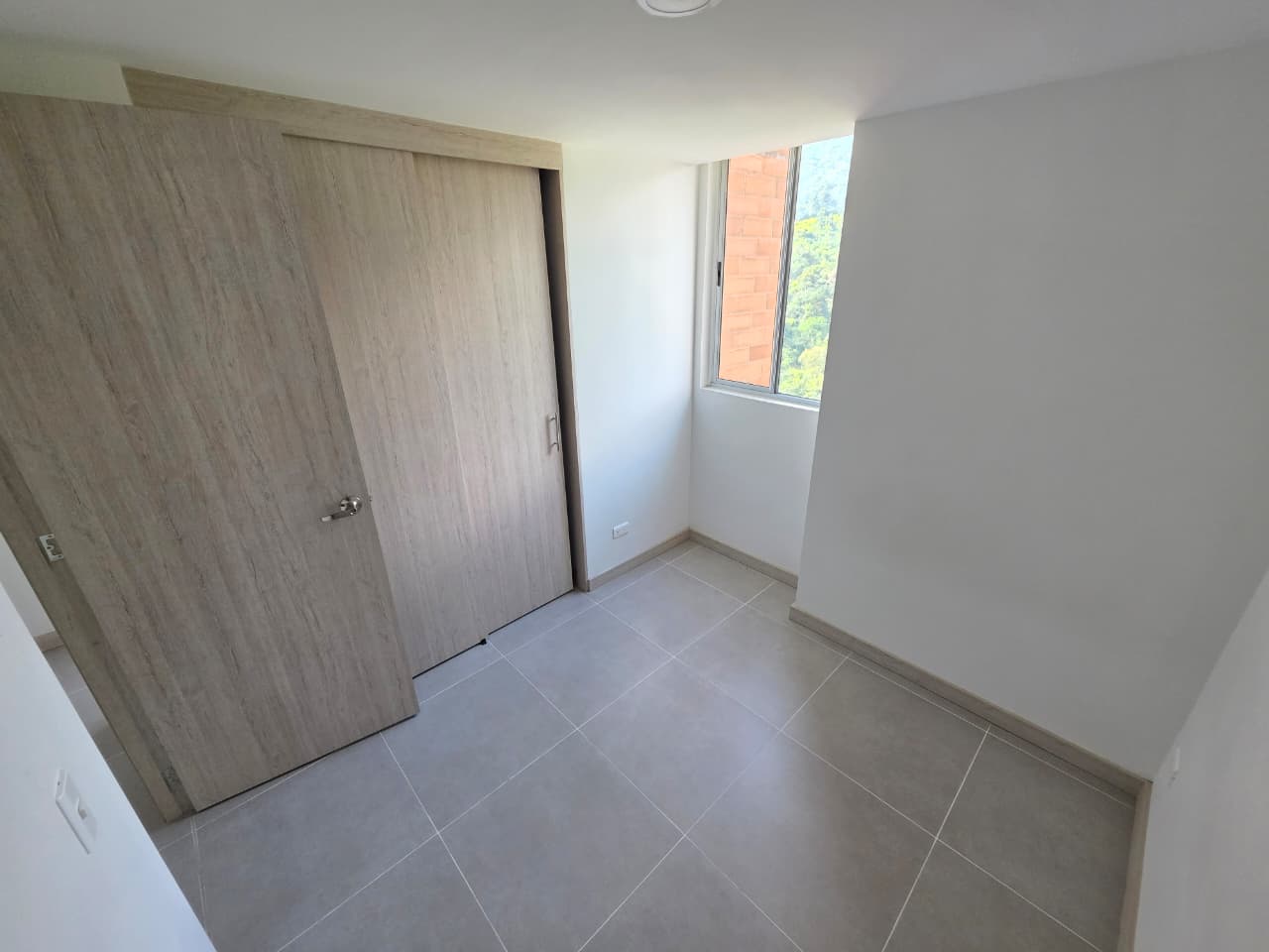 Apartamento en venta en sabaneta 400 millones