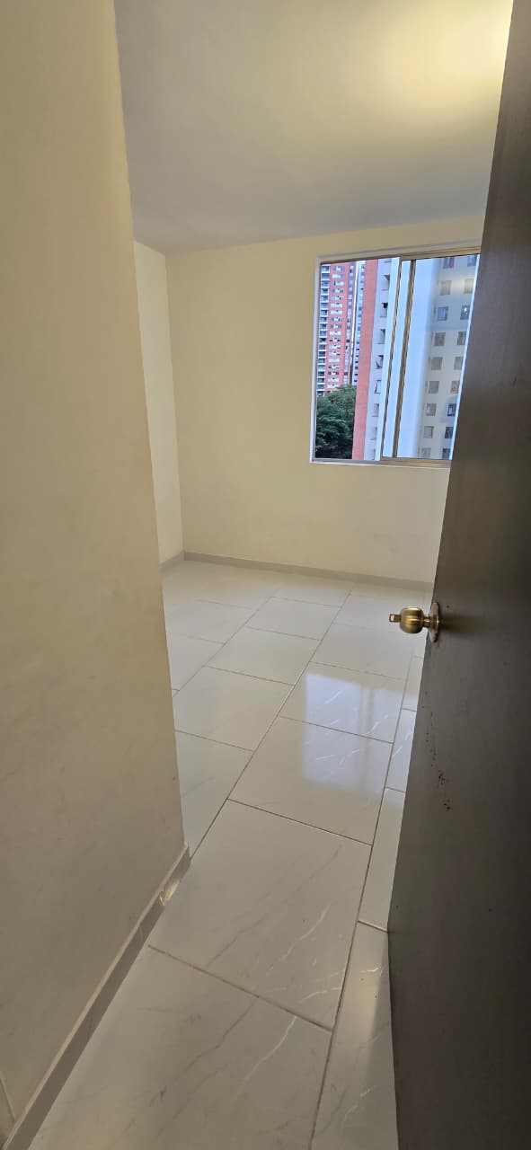 Venta de apartamento en La Loma de Los Bernal