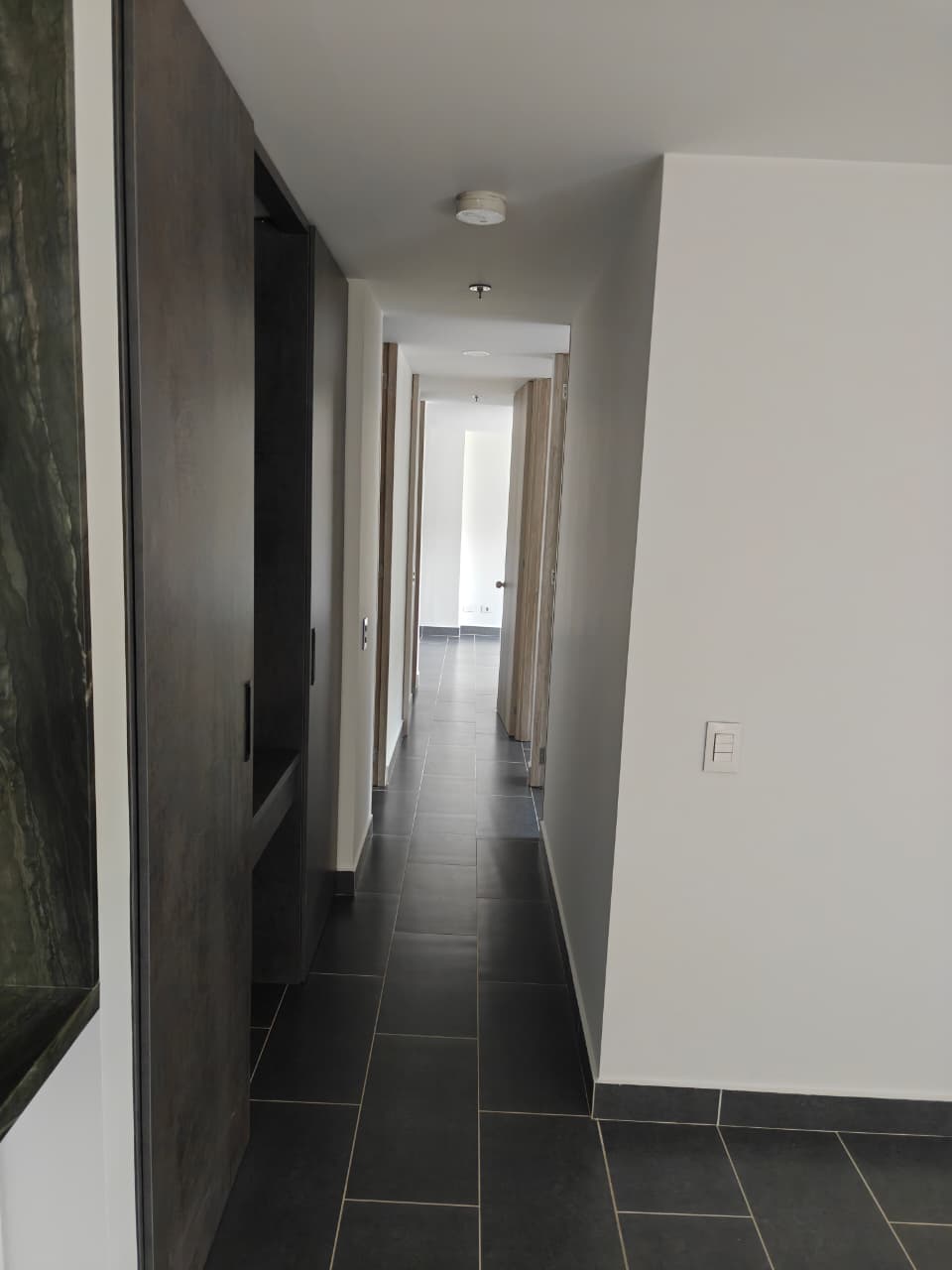 Apartamento *NUEVO* en venta en Barrio Cristóbal - Medellín