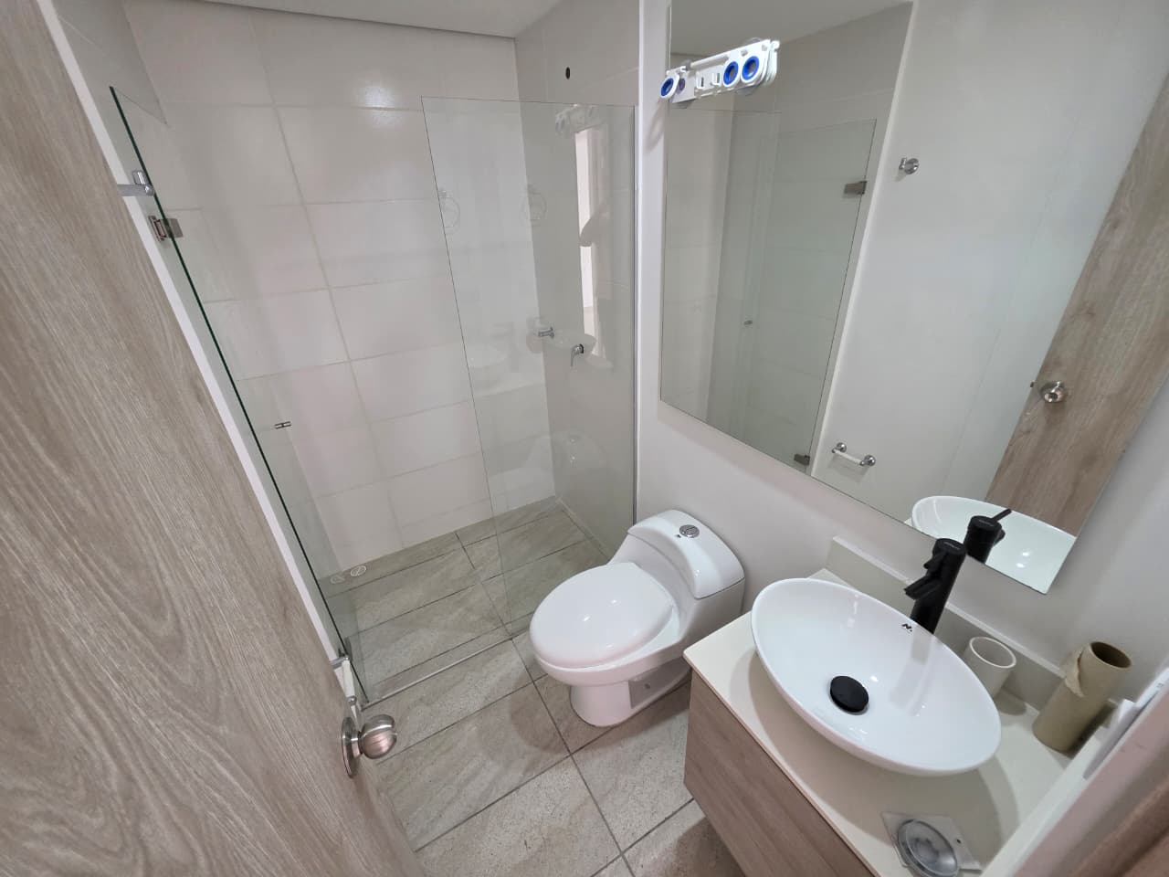 Apartamento en venta las lomitas sabaneta