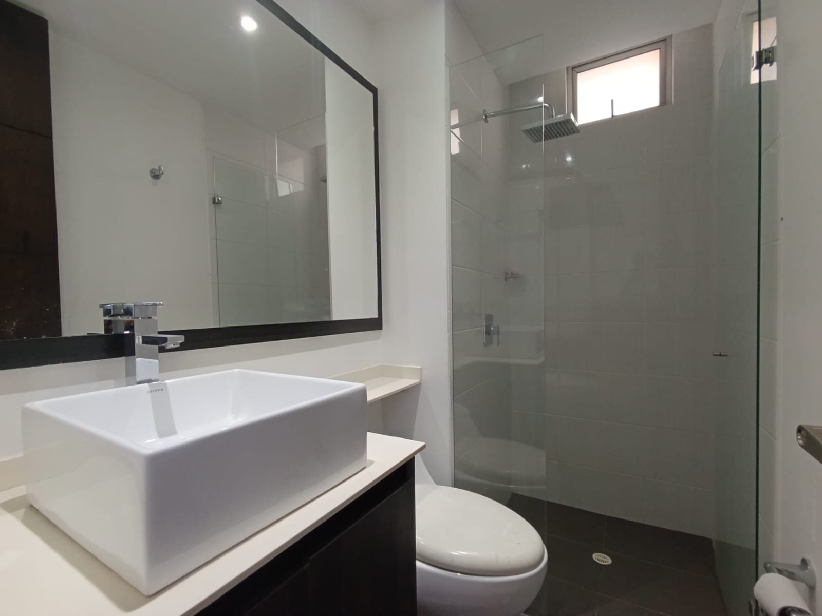 Apartamento en Arriendo  Medellín Laureles