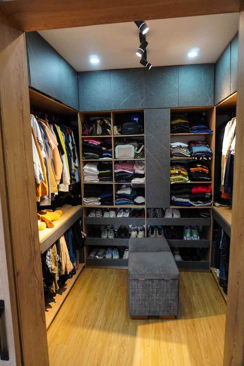 Casa en venta en la Estrella