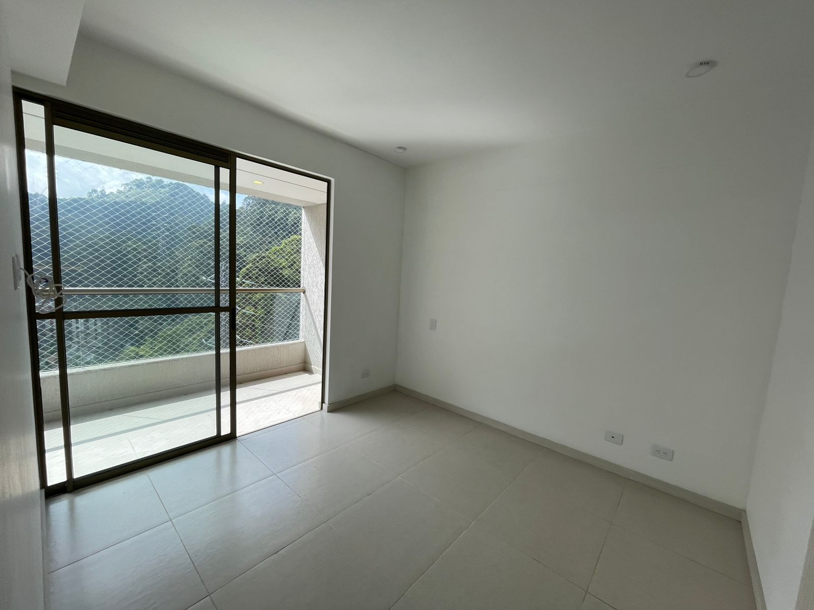 Se vende apartamento en Sabaneta pan de azucar