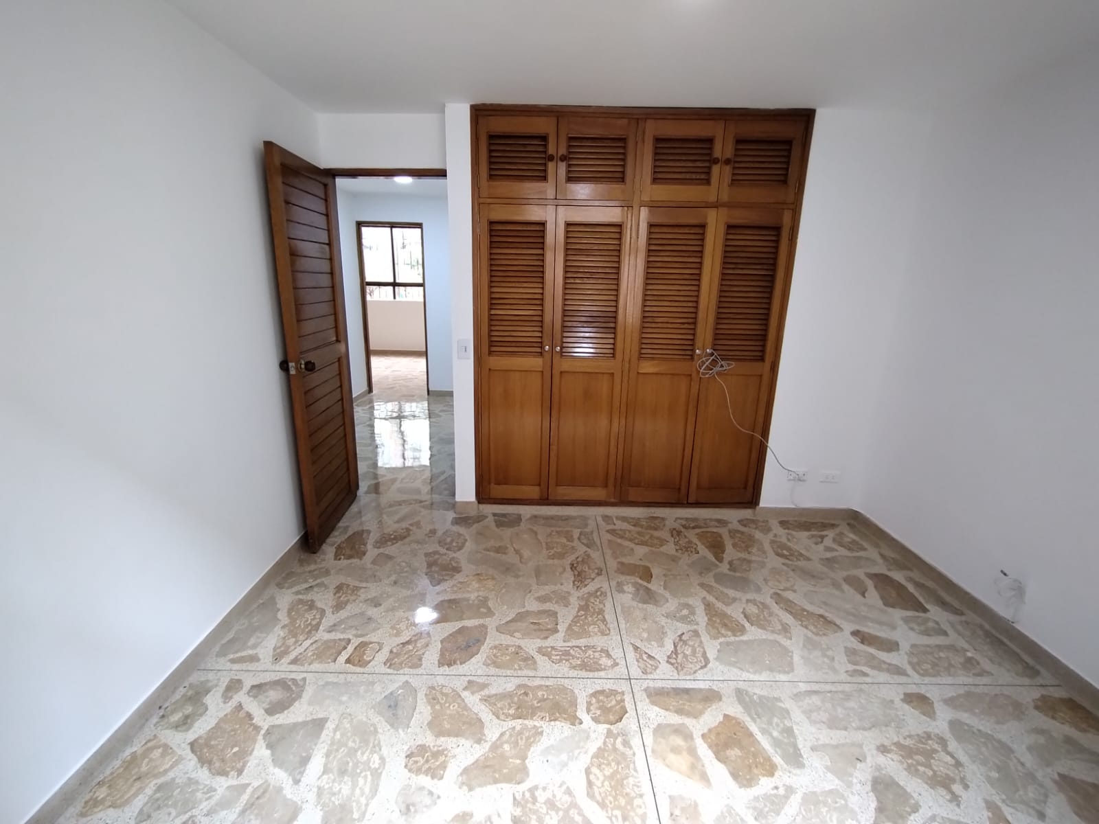 Apartamento para venta en laureles, Medellín