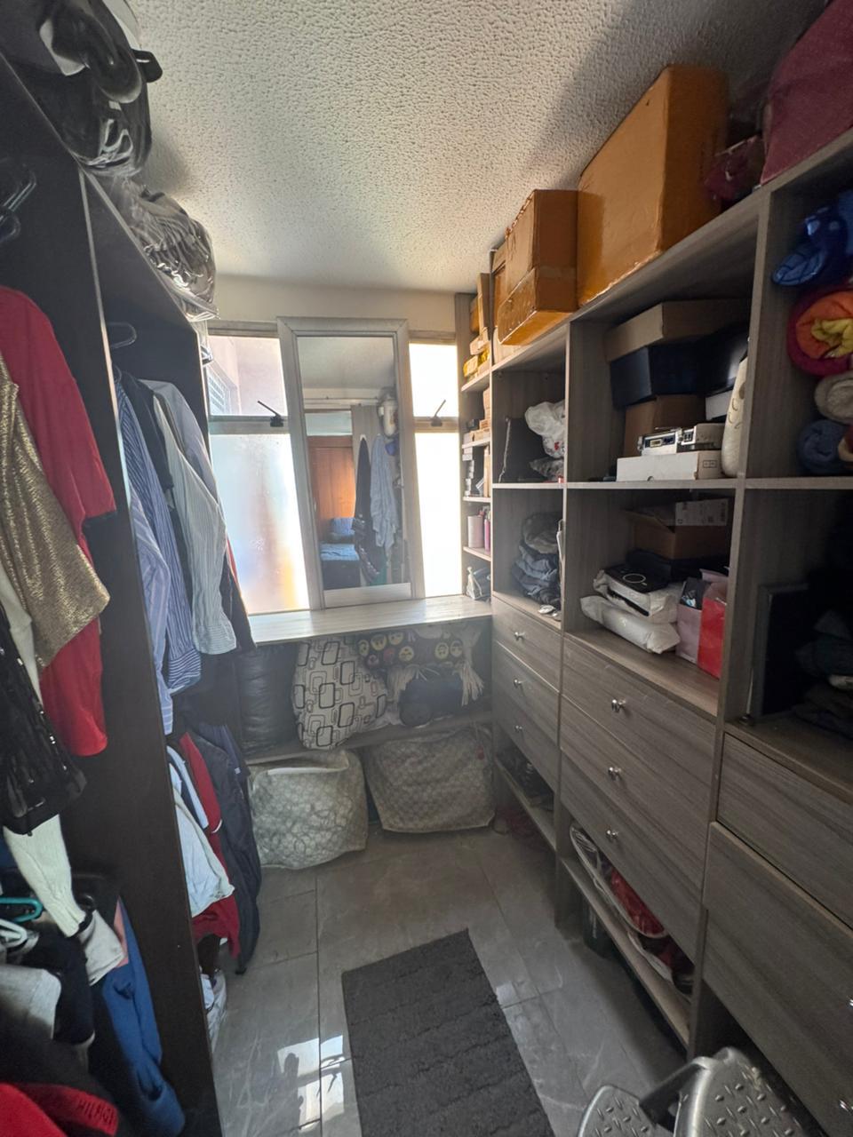 Venta de apartamento en Suramérica, Itaguí