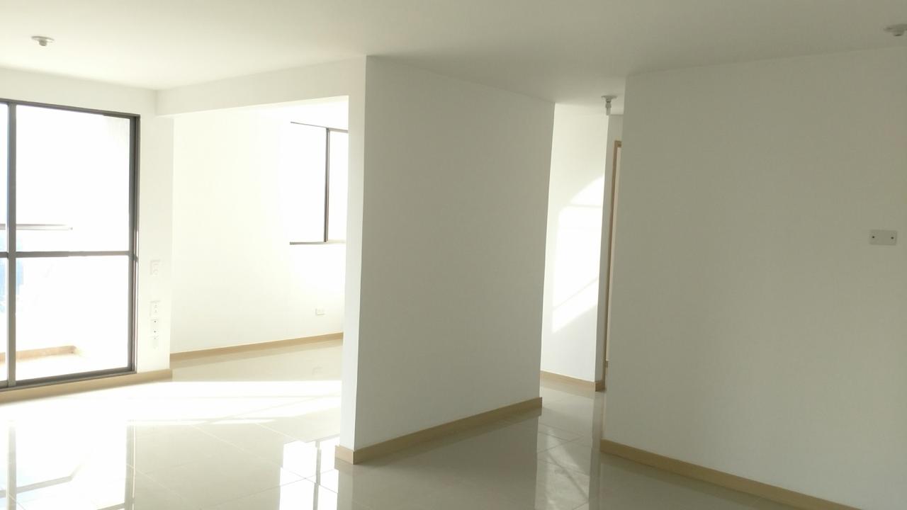 Se vende apartamento en Sabaneta pan de azucar