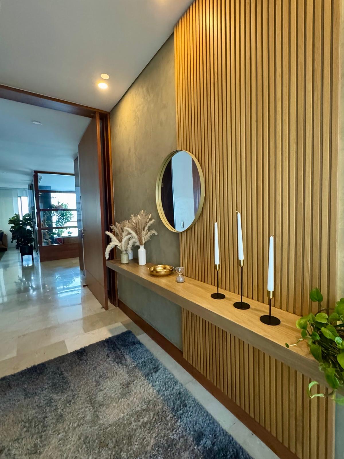 Apartamento en venta  en el poblado  las palmas  Medellín