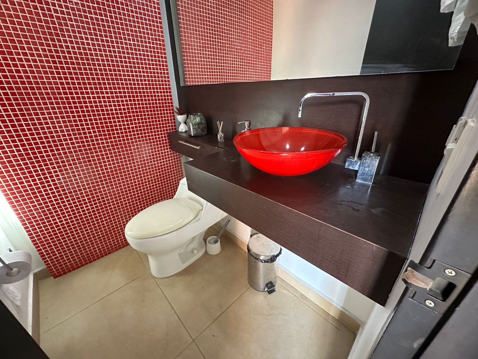 Casa en venta en Envigado lo ma las Brujas