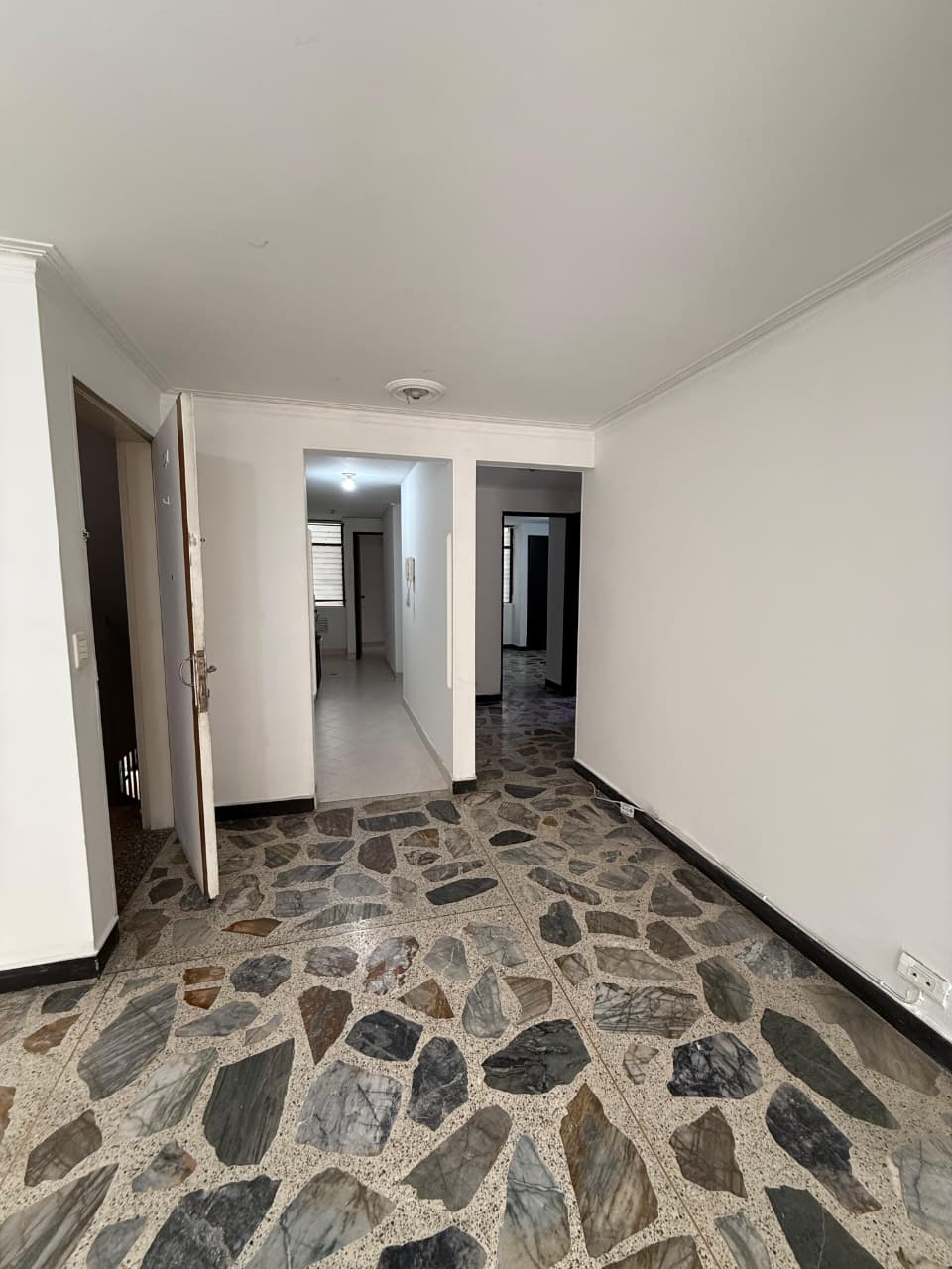 Apartamento en venta Belen La Palma