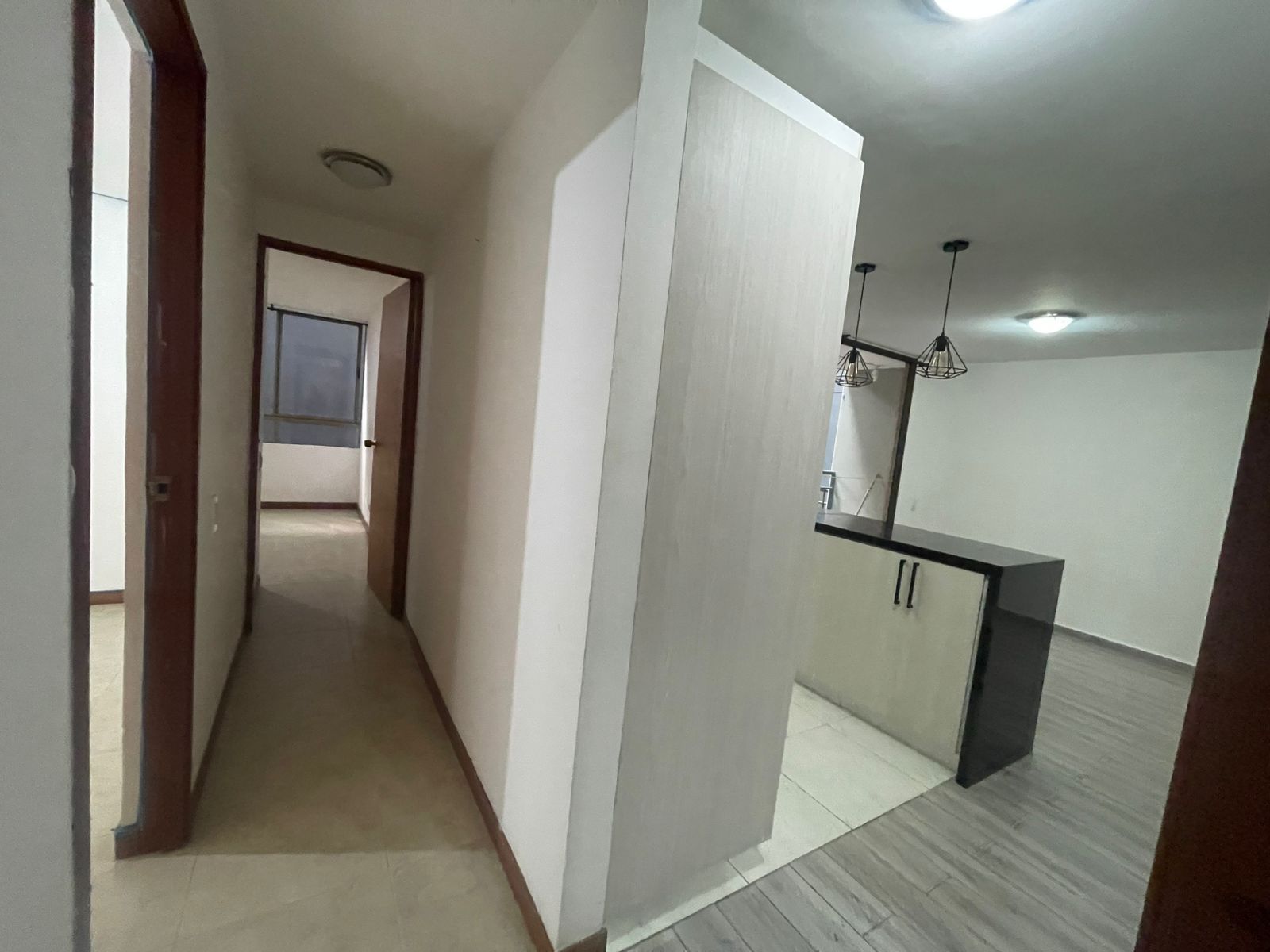 Apartamento para venta en el Poblado Medellin