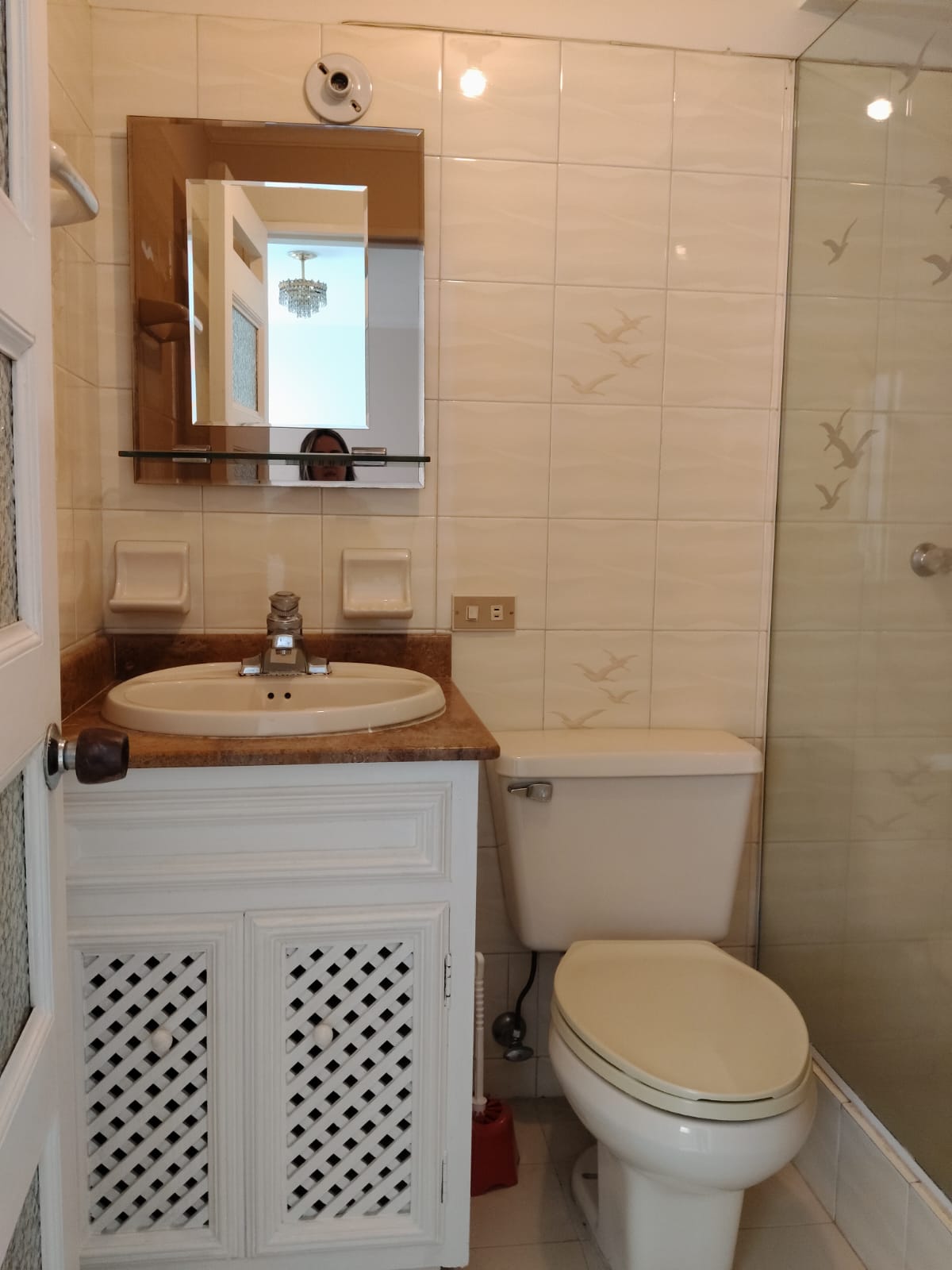 Casa para venta en Medellín laureles