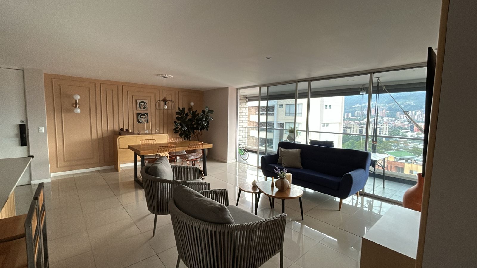 Venta De Apartamento En Zuñiga Envigado Antioquia