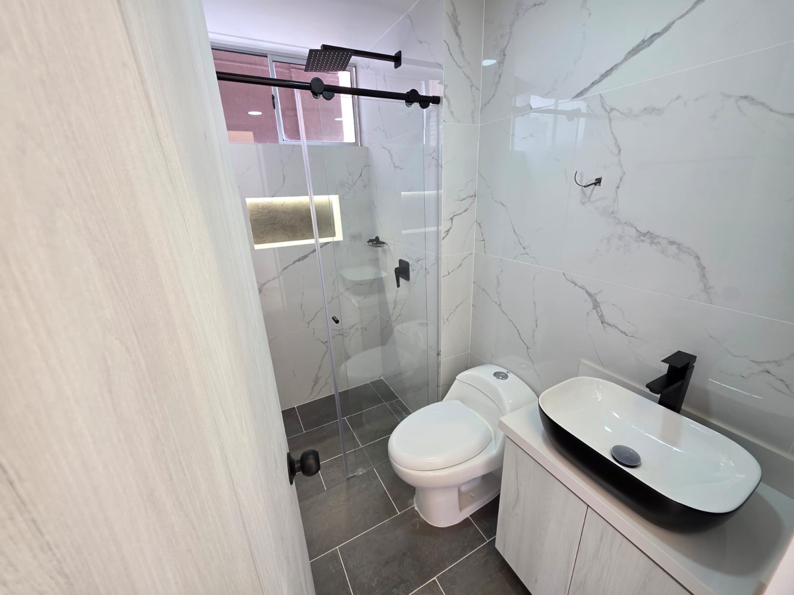 Apartamento en venta en ditaires