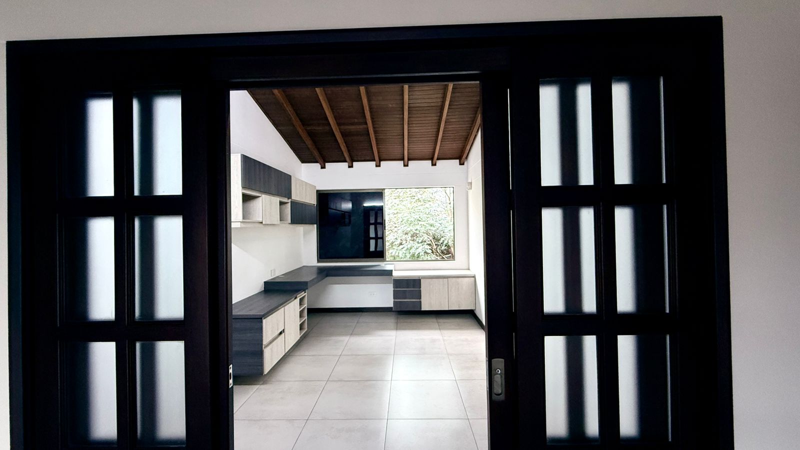 Casa en venta en Envigado Benedictinos