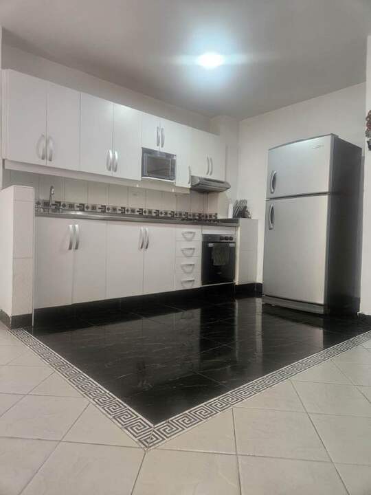 Casa en venta Belén - Fátima- Medellín