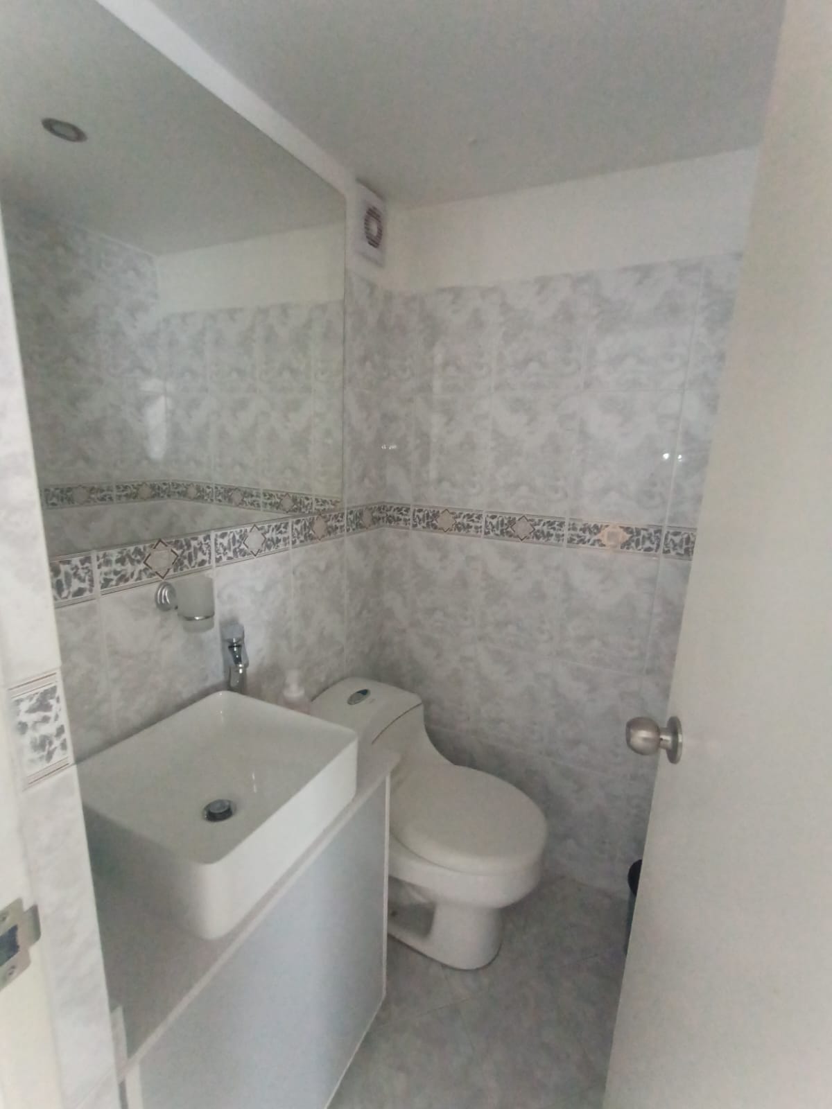 Casa en venta Belen la Mota Medellin