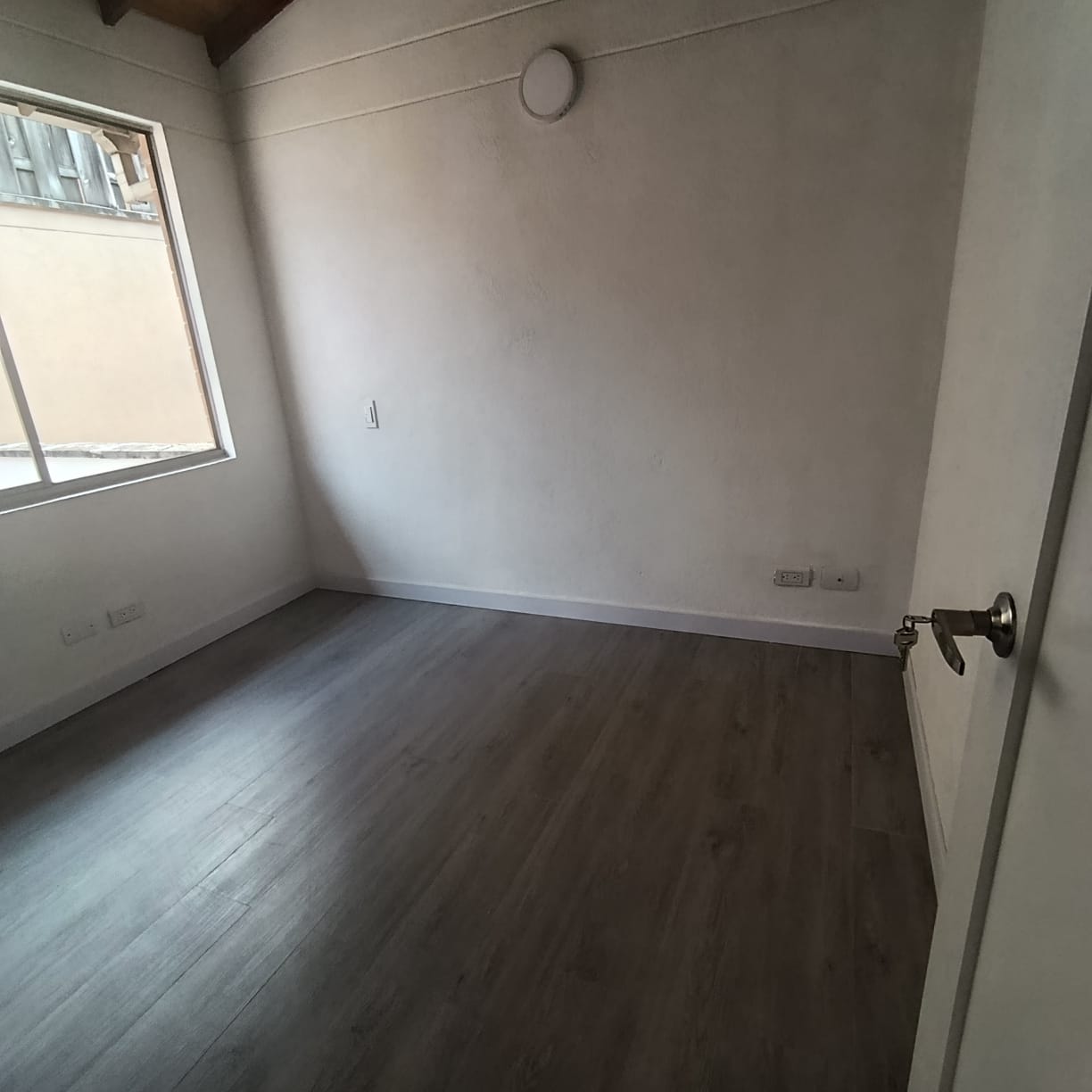 Casa en venta en Envigado Las Antillas