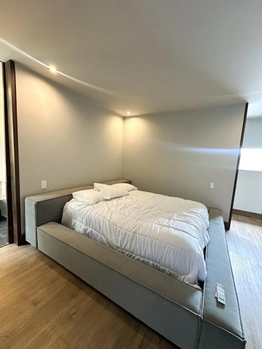 CASA CAMPESTRE EN PARCELACION ALTO DE LAS PALMAS