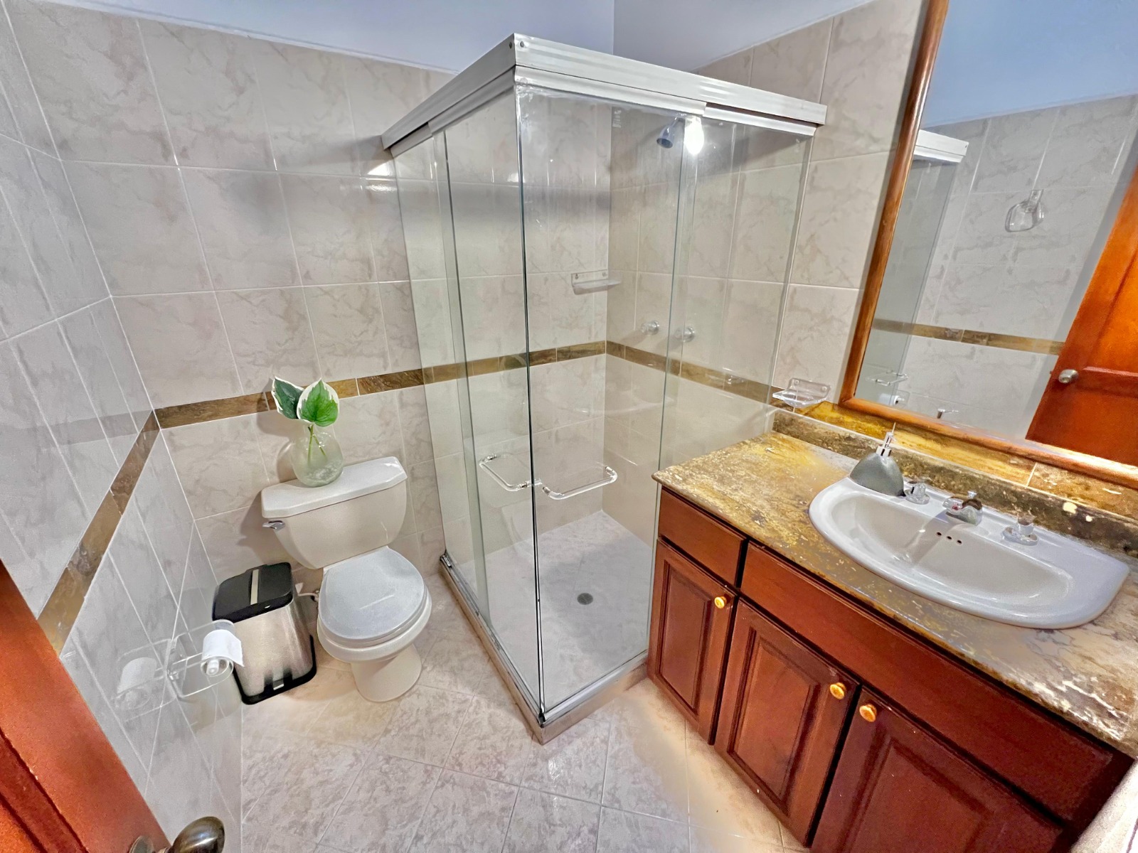 Casa en venta en Envigado Loma del Esmeraldal