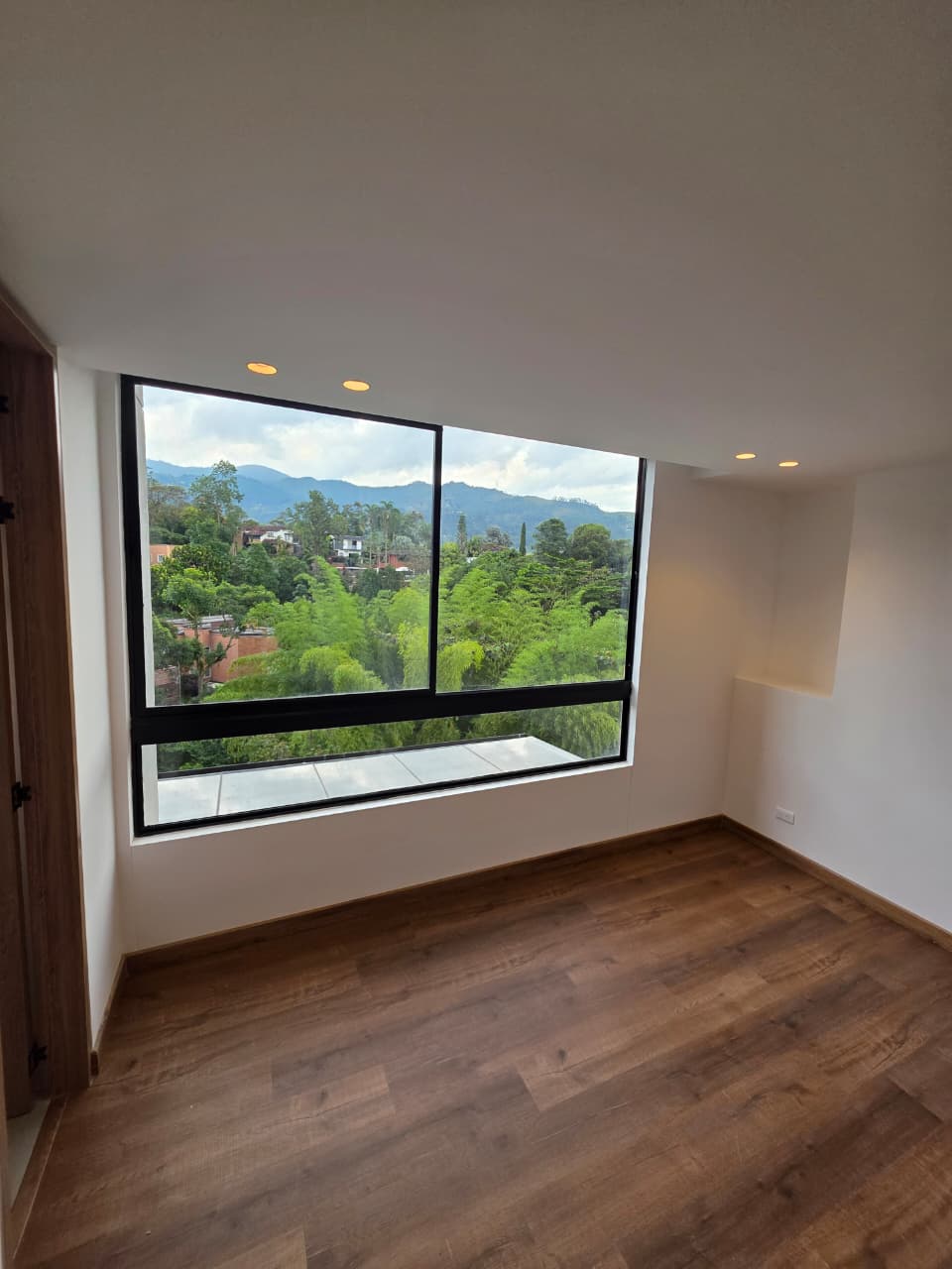 Apartamento para la venta Envigado Antioquia