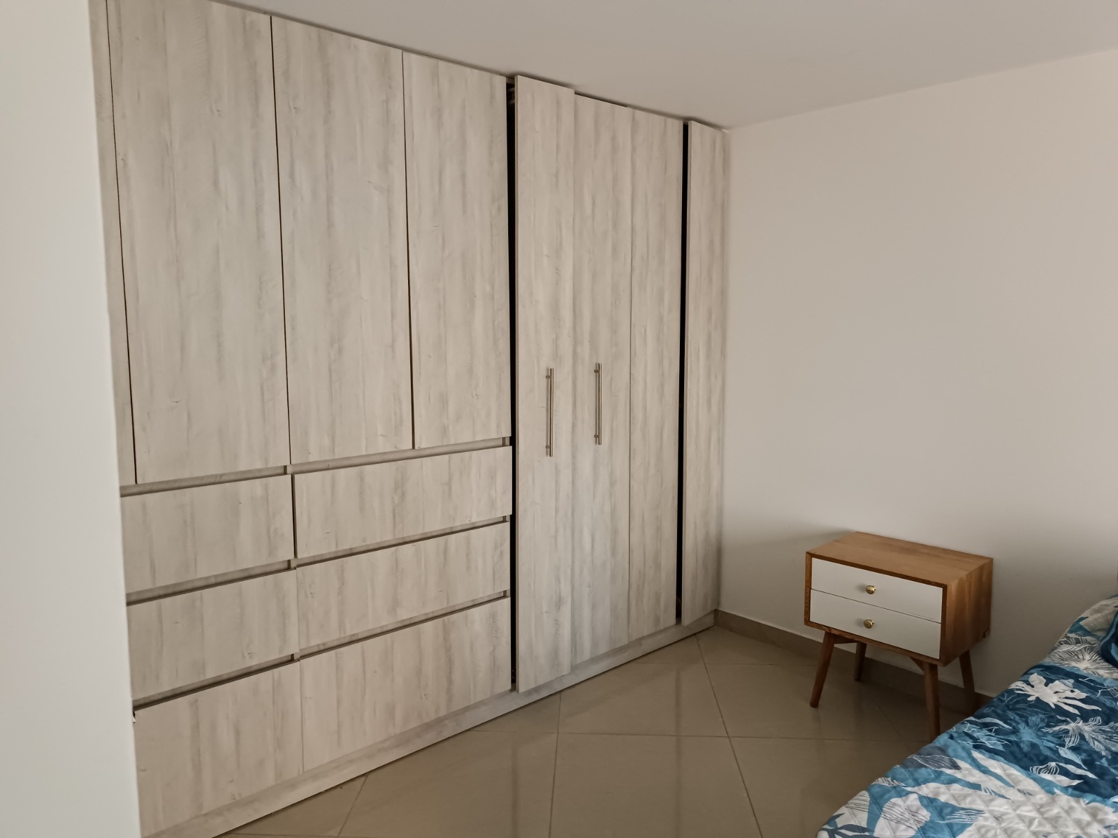 Apartamento para venta en Castropol