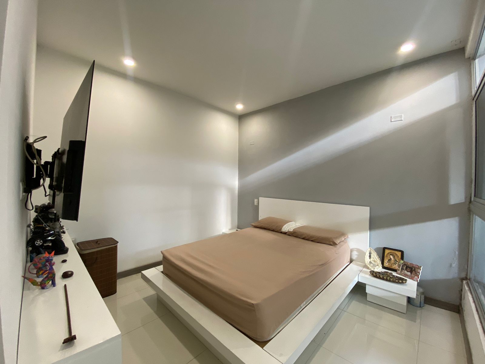 Venta de apartamento en La Estrella Suramerica