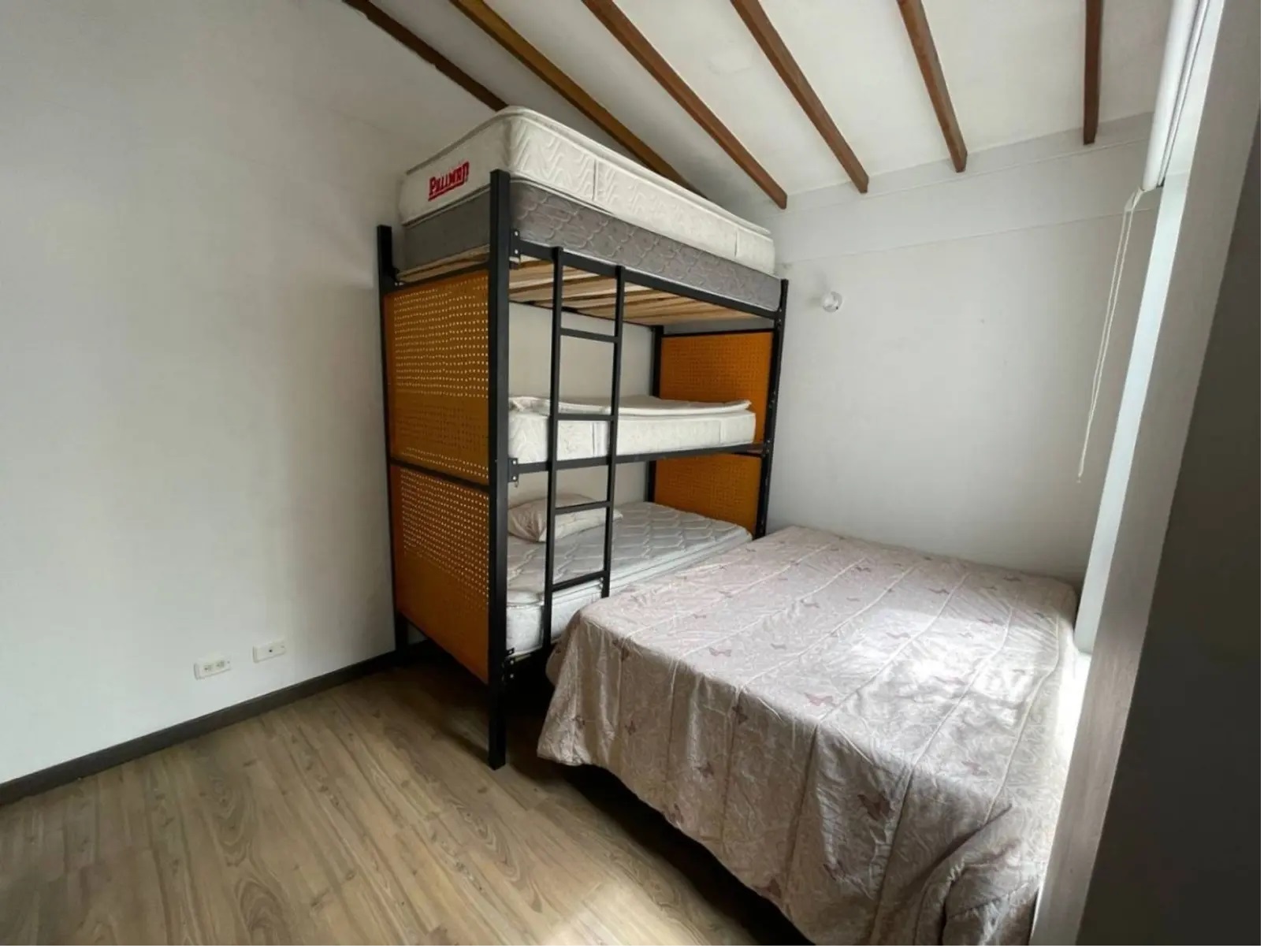 Casa en venta en la Estrella