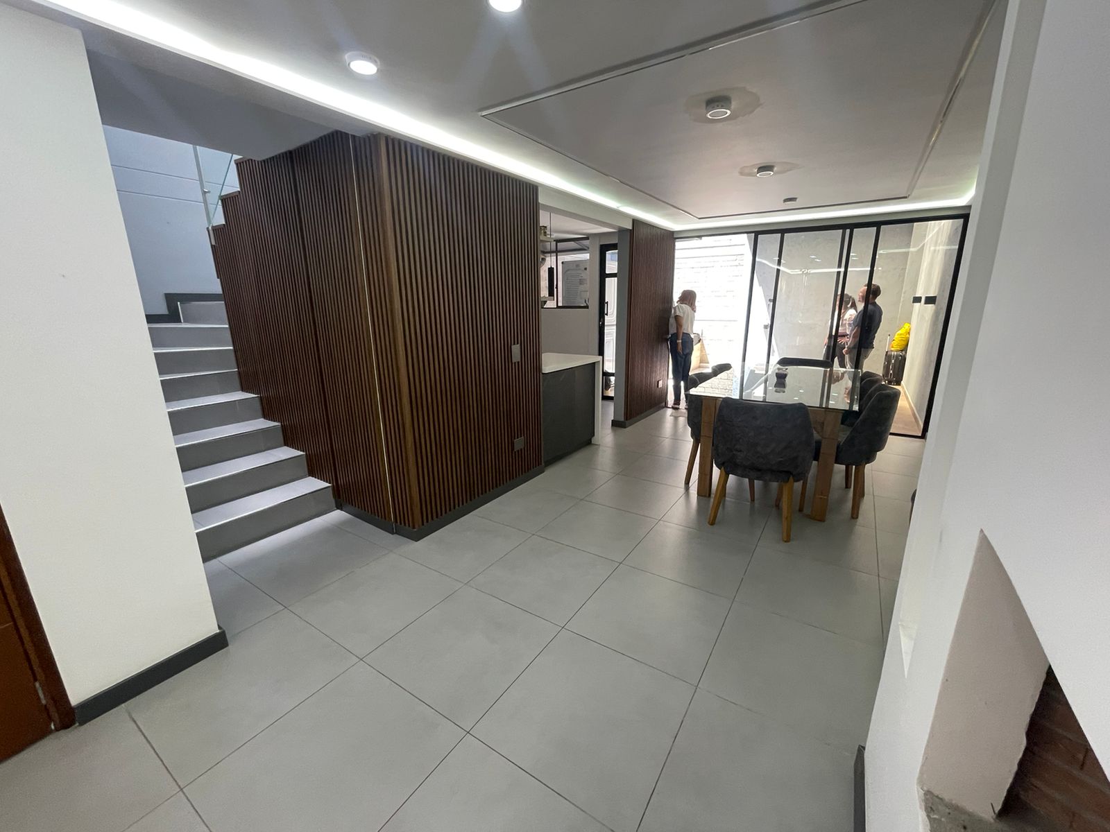 Casa en venta en La Estrella Sector Toledo