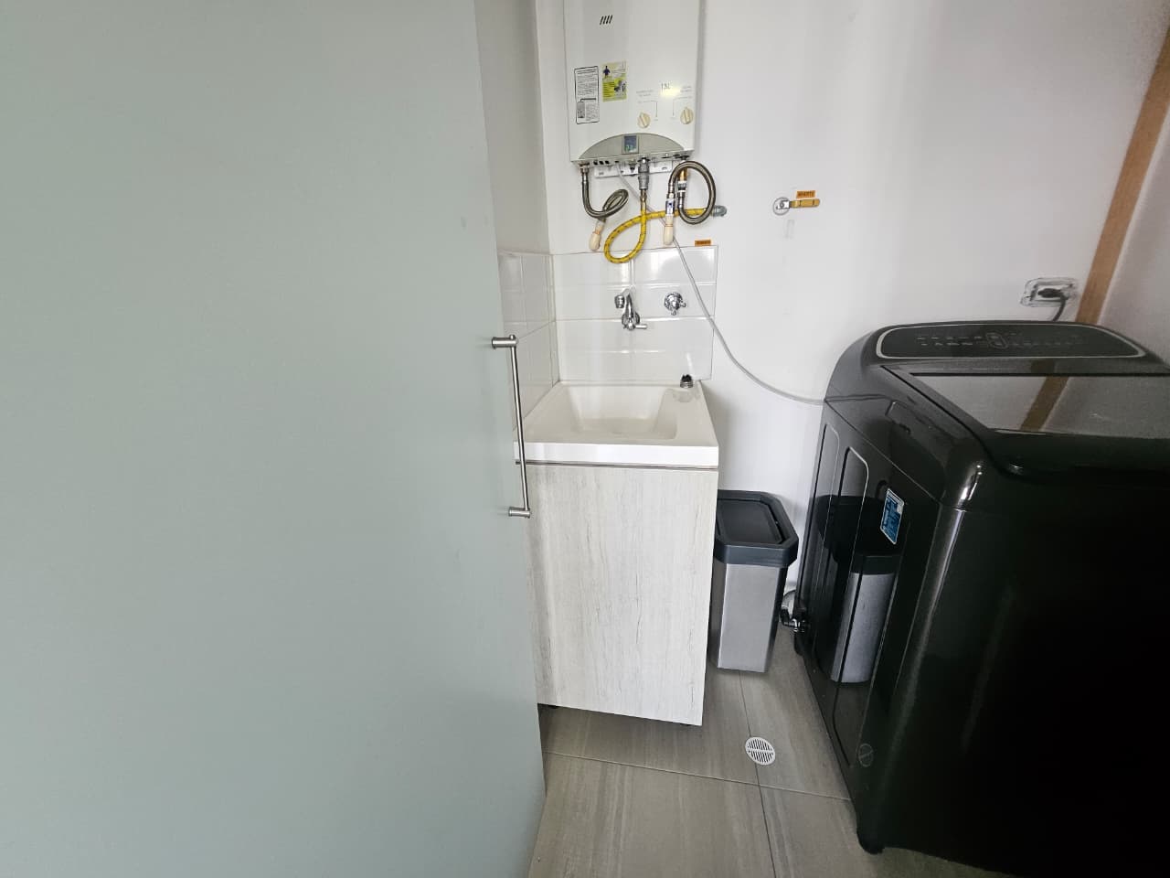 Apartamento amoblado para arriendo en Sabaneta