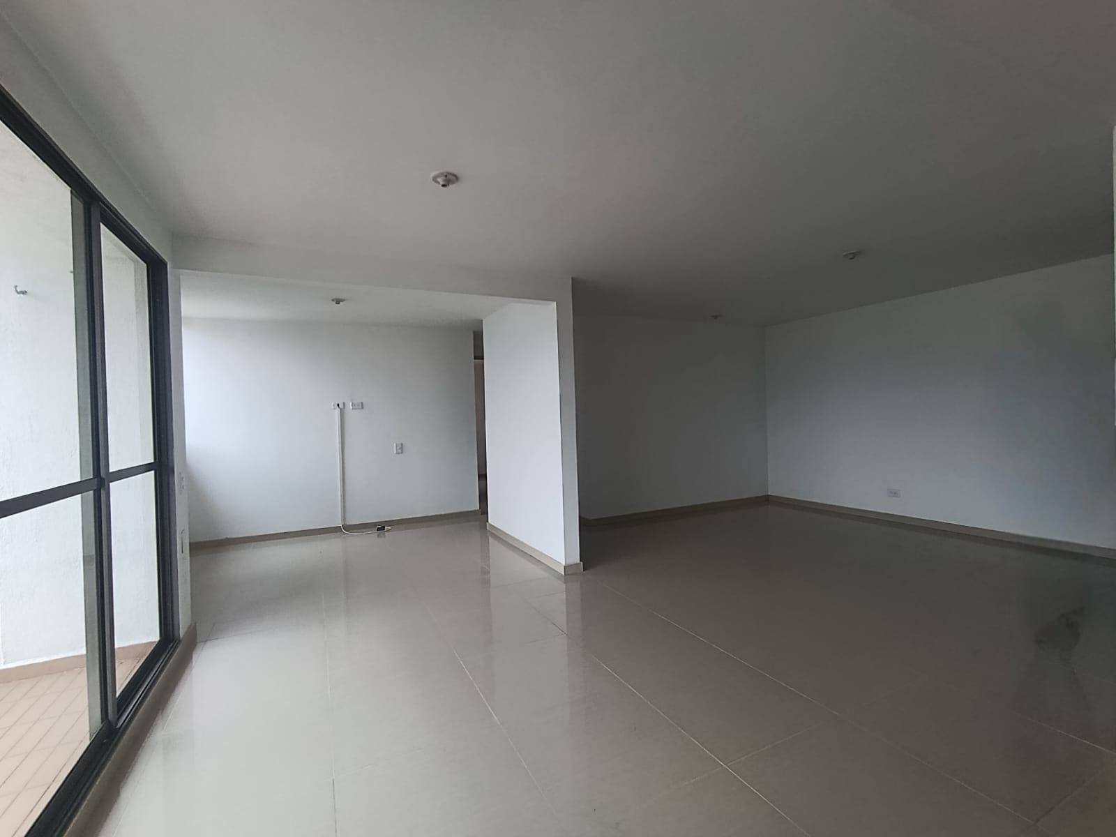 Se Arrienda  apartamento en Sabaneta pan de azúcar