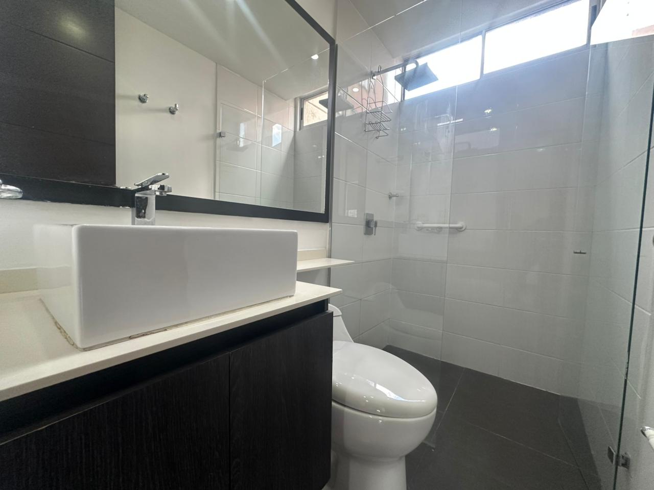 Venta de apartamento en Medellín sector Laureles