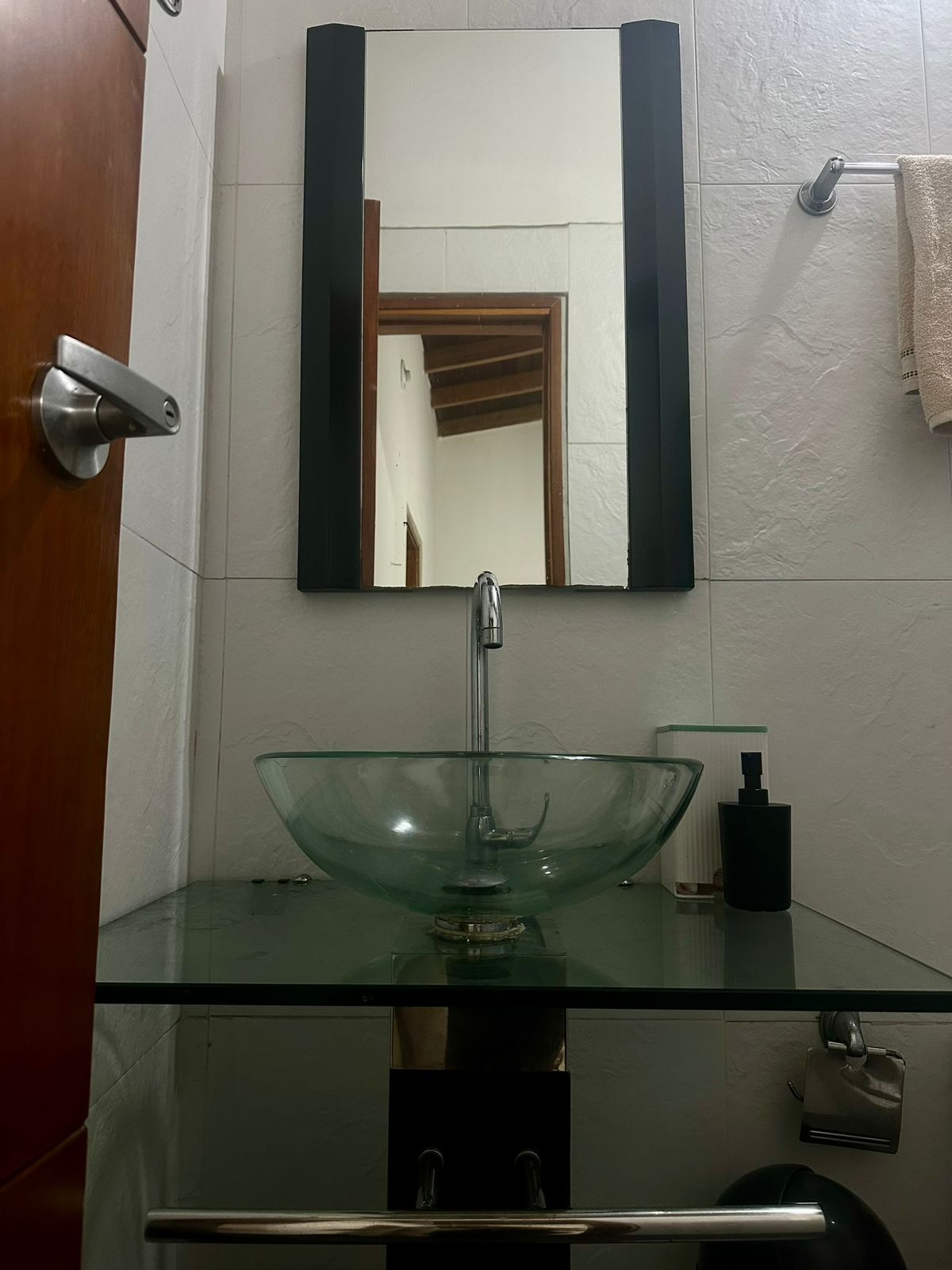 Apartamento DUPLEX en venta en Calasanz Medellín Antioquia