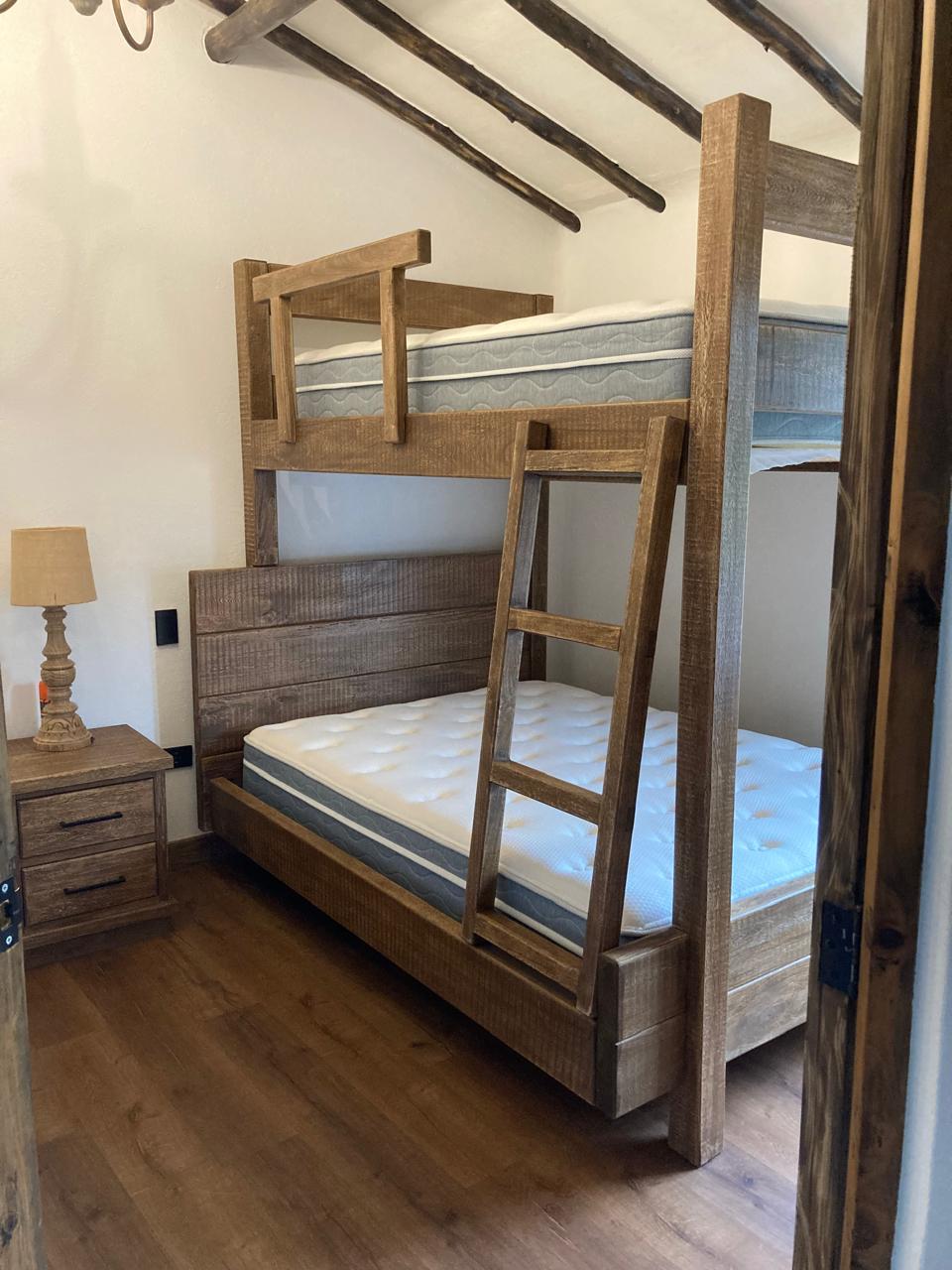 Casa finca en arriendo en Rionegro Llanogrande