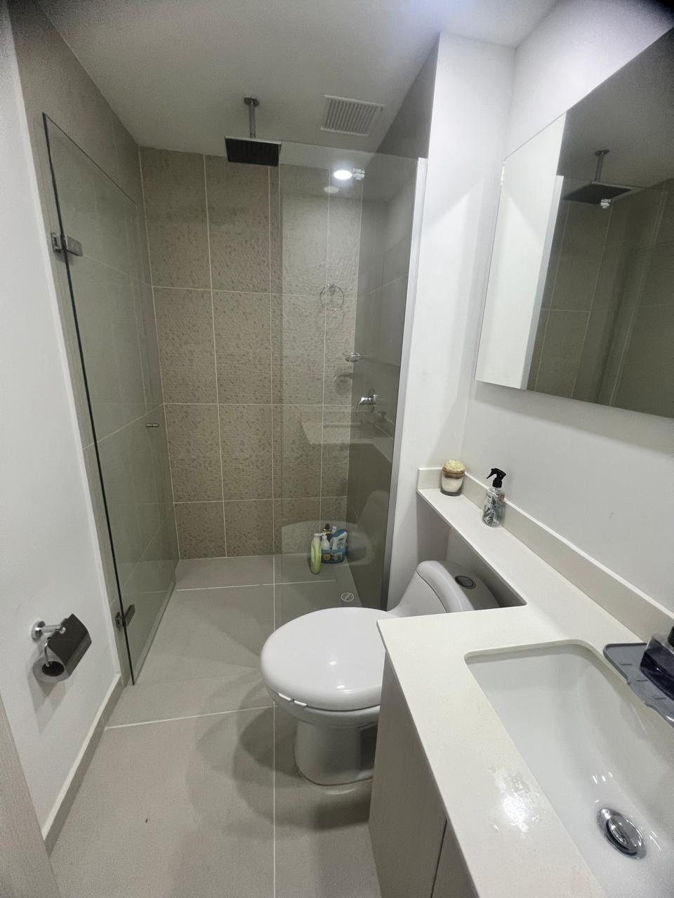 Venta de Apartamento en Sabaneta Pan de Azucar