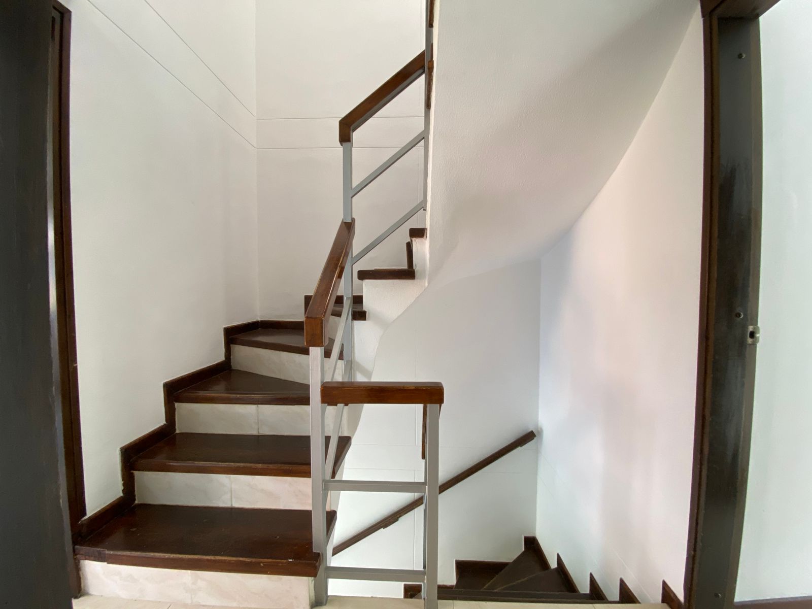 Casa para venta en Medellín belén  la mota