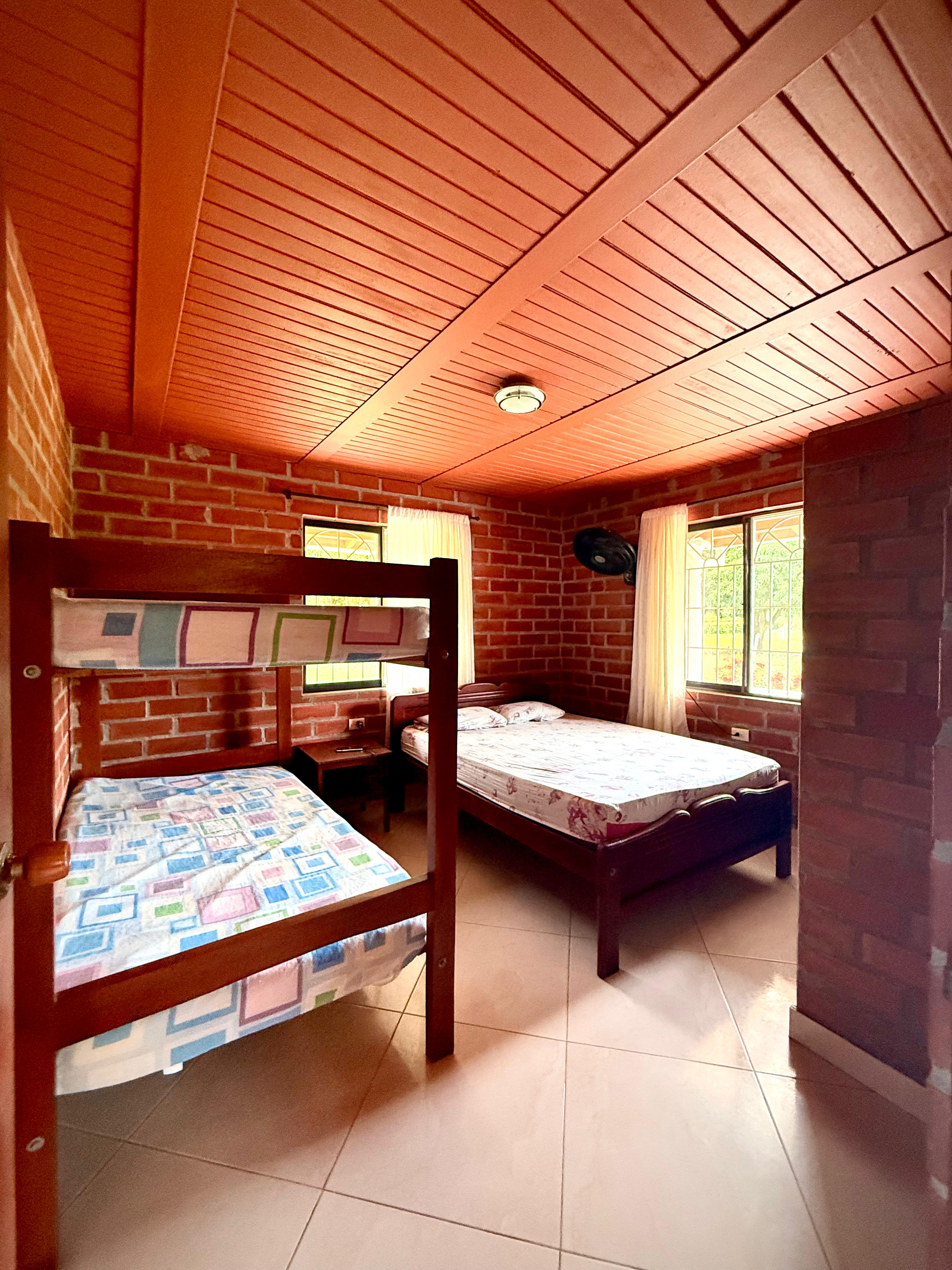 Casa en venta  en San Bernardo del Viento Córdoba