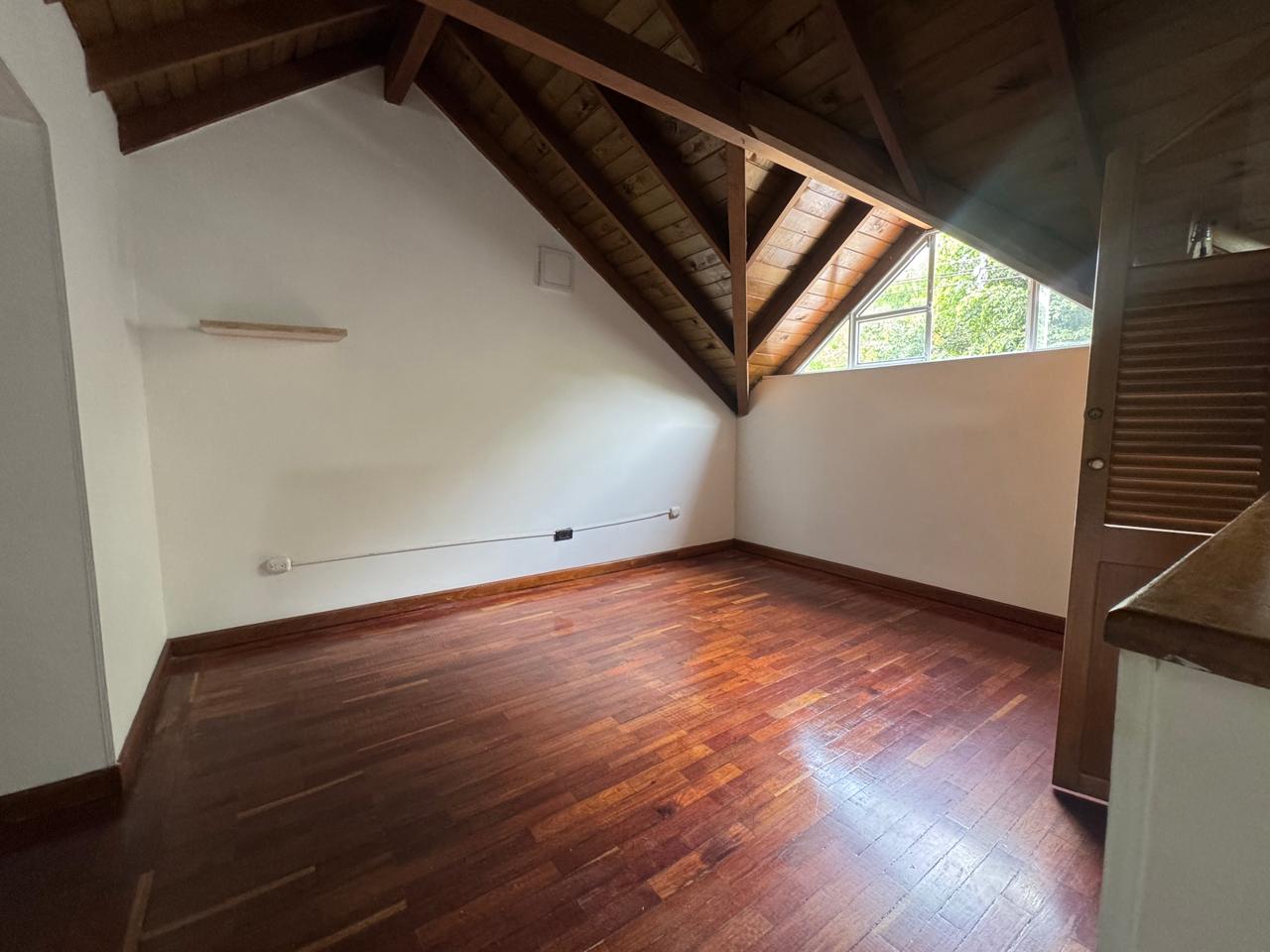 Casa para venta belén la Mota