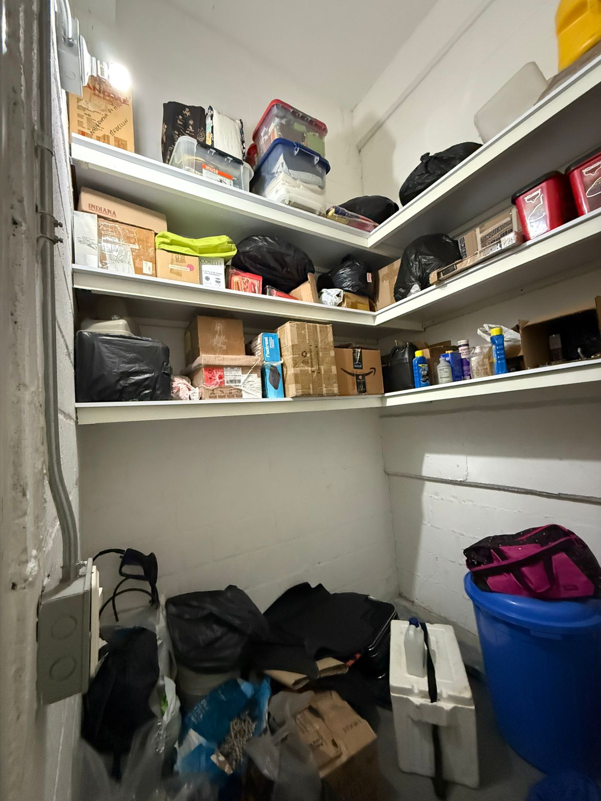 Venta de Apartamento en Calasanz Parte Alta Medellin