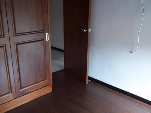 Casa en venta en La Mota Medellin