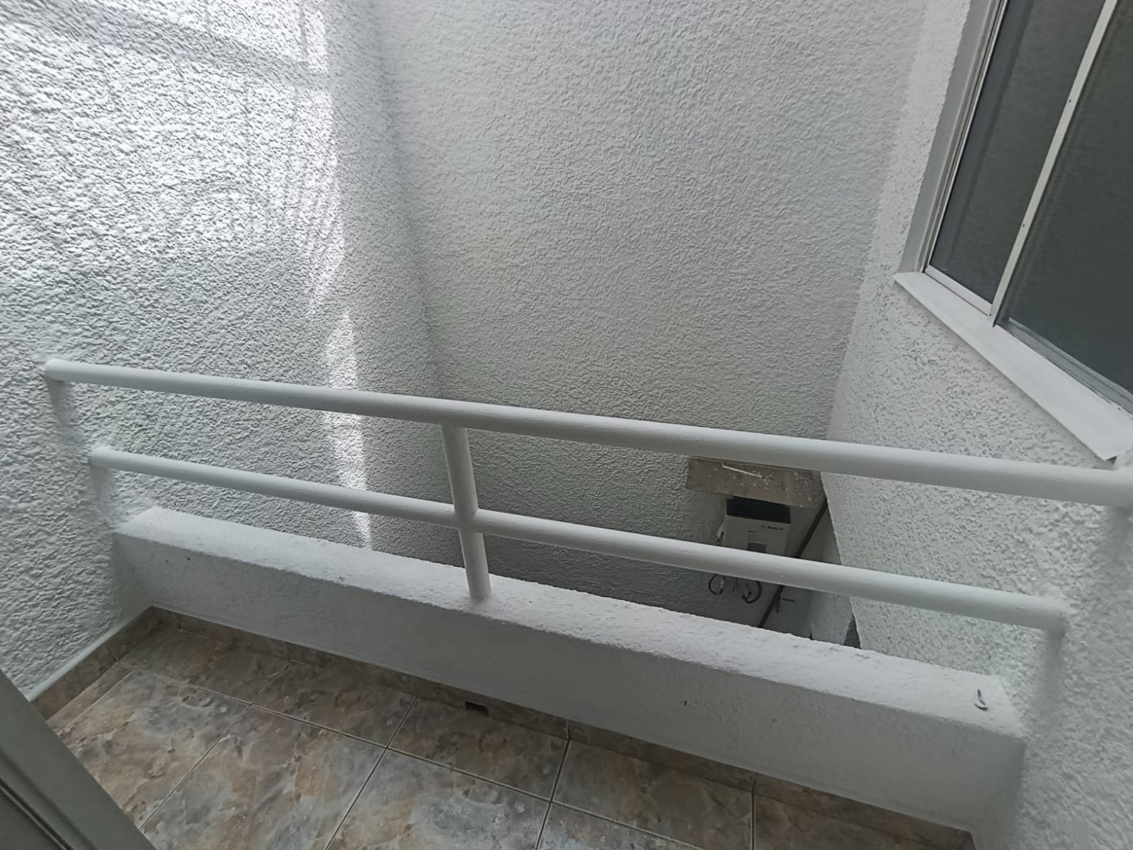 Casa para arriendo en Belén La Mota