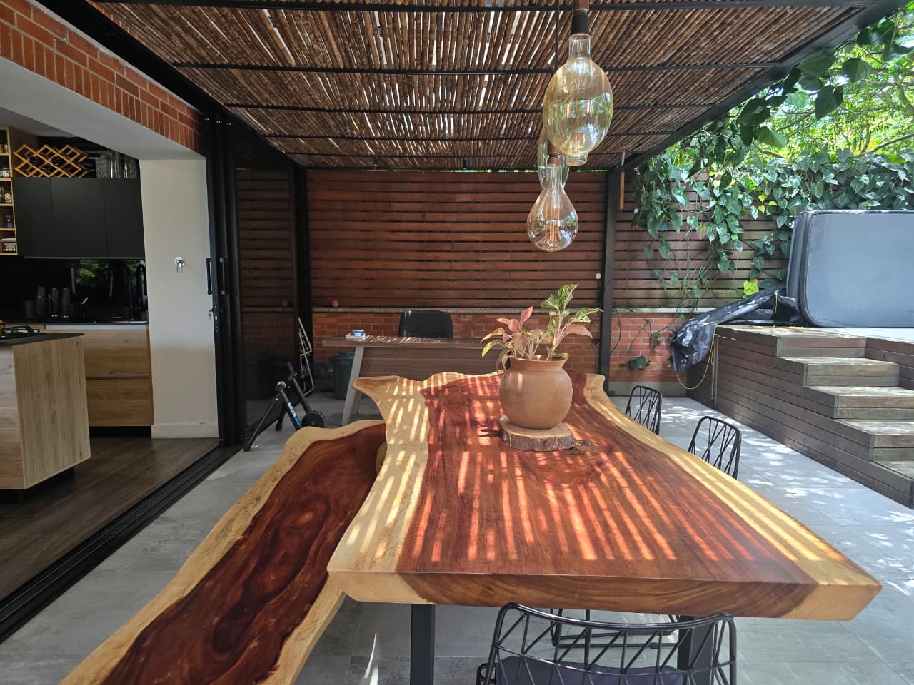 Apartamento para la venta Envigado Antioquia