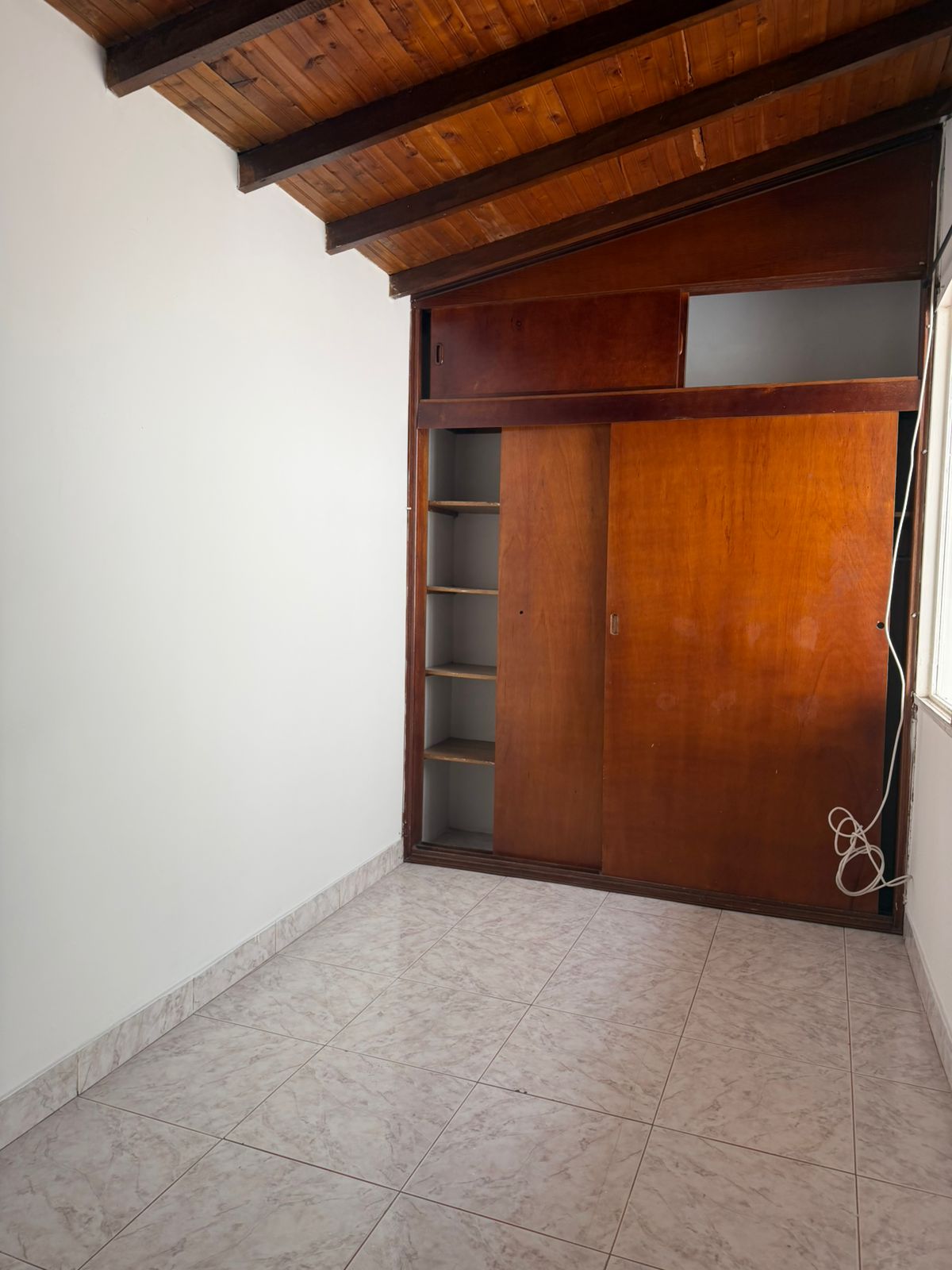 Apartamento en Arriendo en Santa Mónica