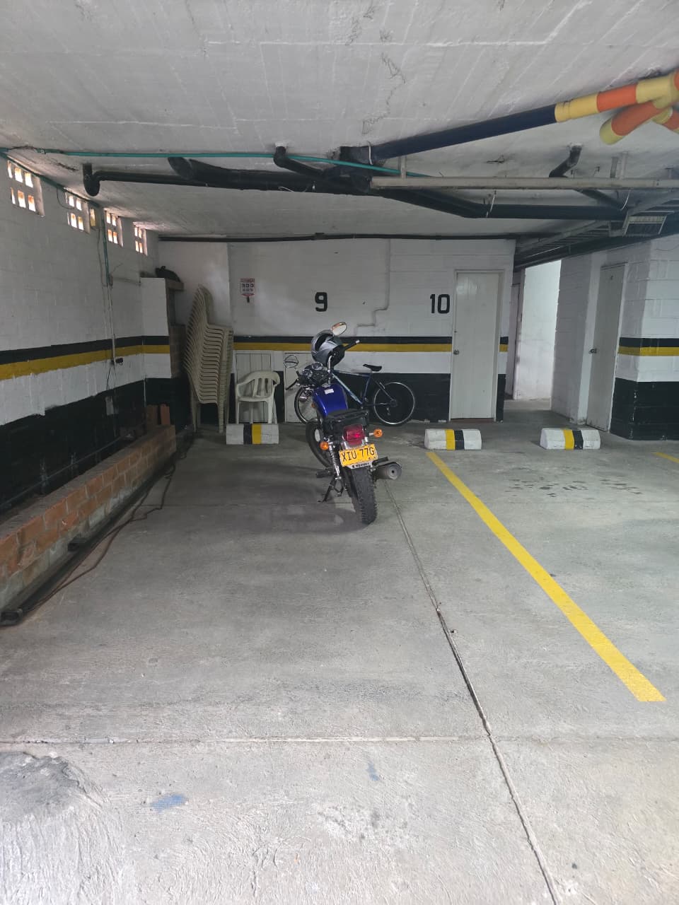 Venta de Apartamento en Belén La Palma Medellín