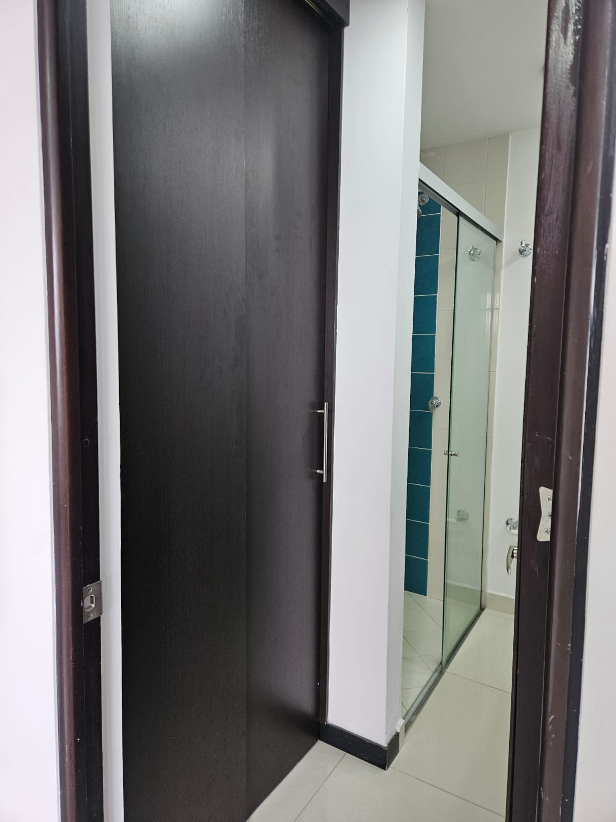 Apartamento en venta Loma del Indio