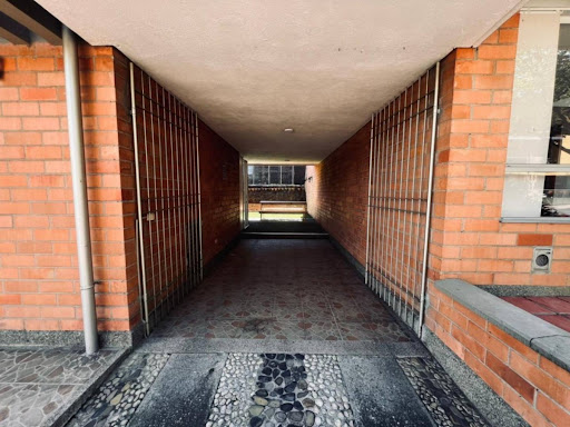 Casa en venta en Suramerica la Estrella