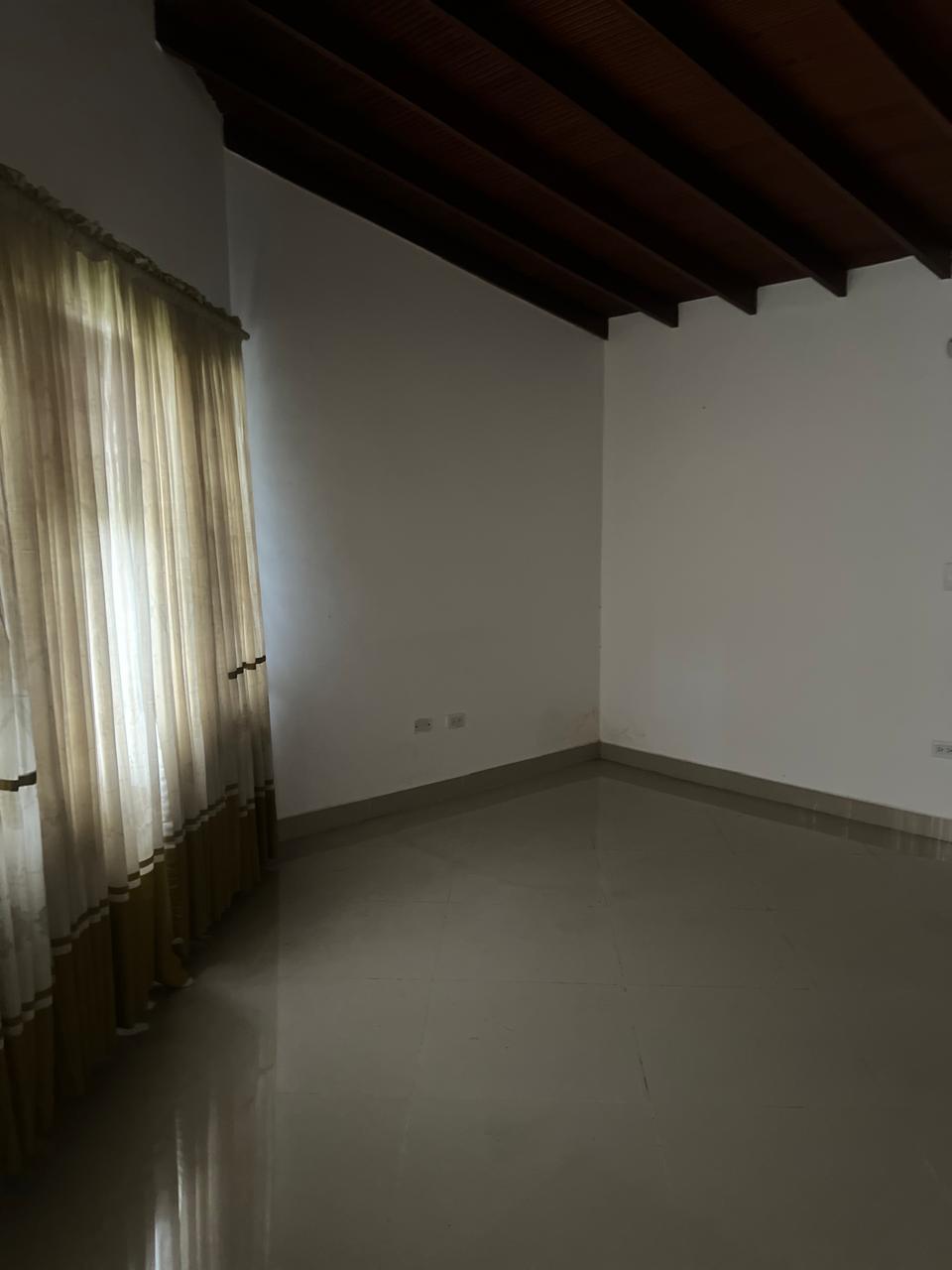 Casa en venta en Belen Medellin
